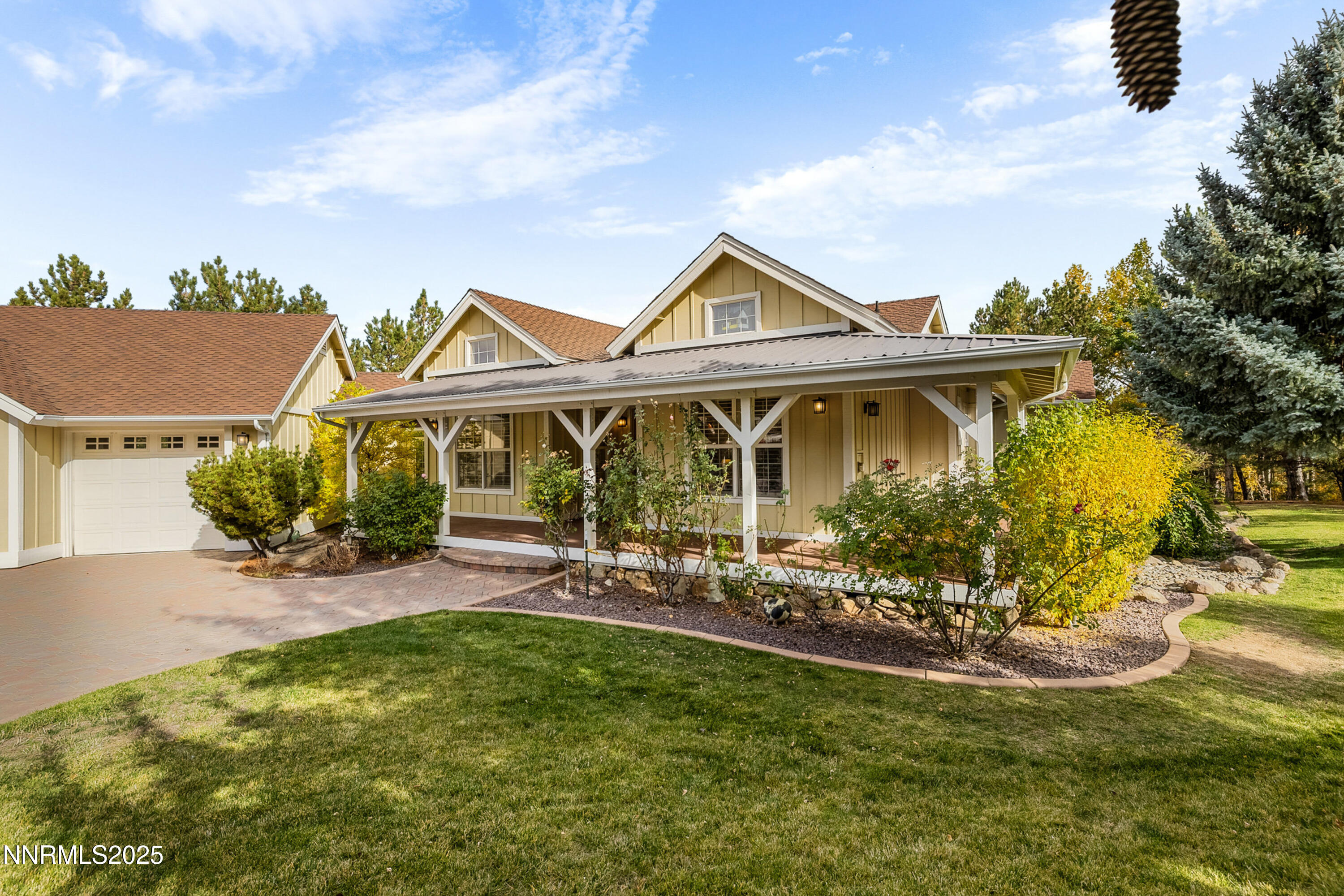 039_44-print-14240_bandolier_ct-42_432