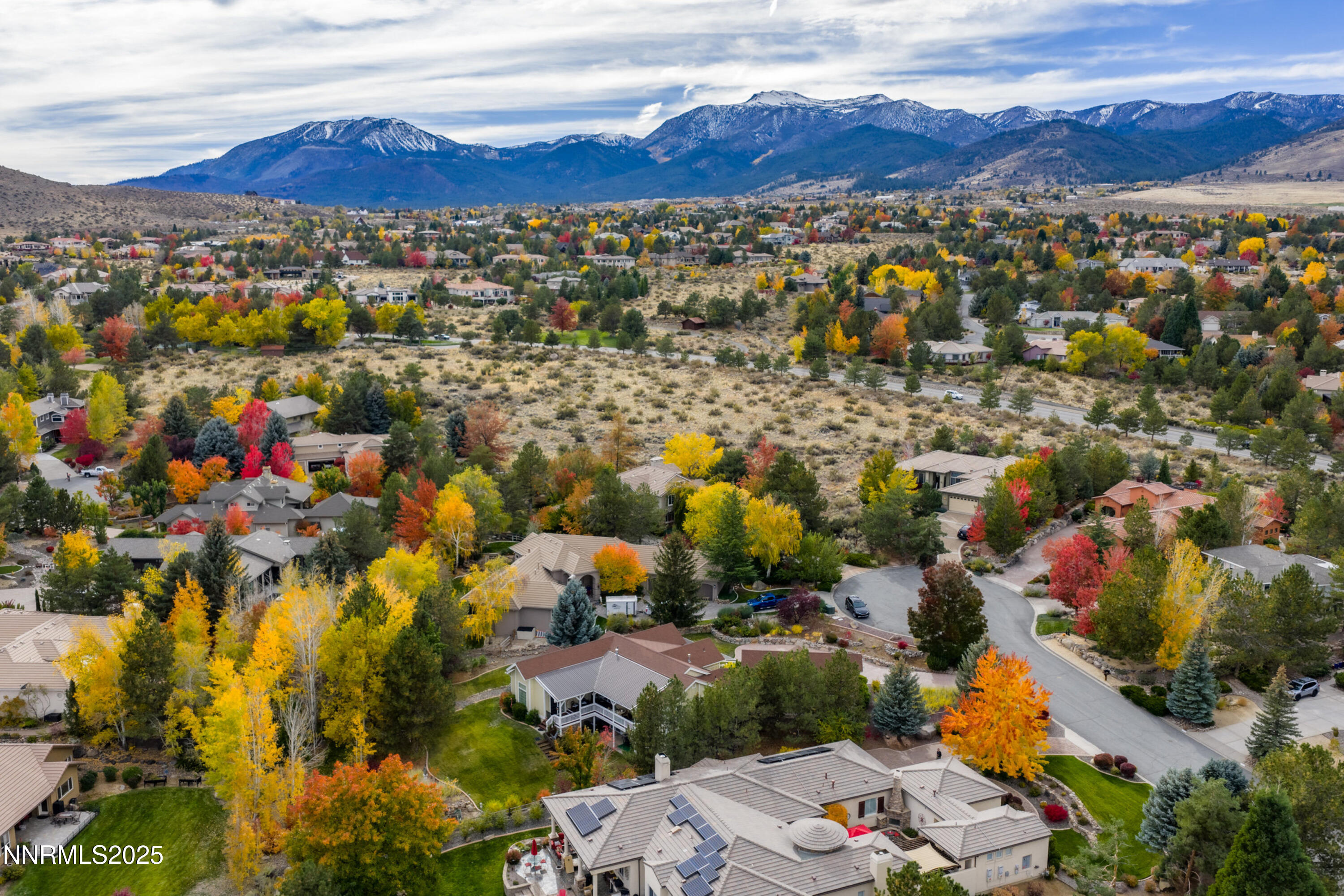 044_5-print-14240_bandolier_ct_drone-7_9