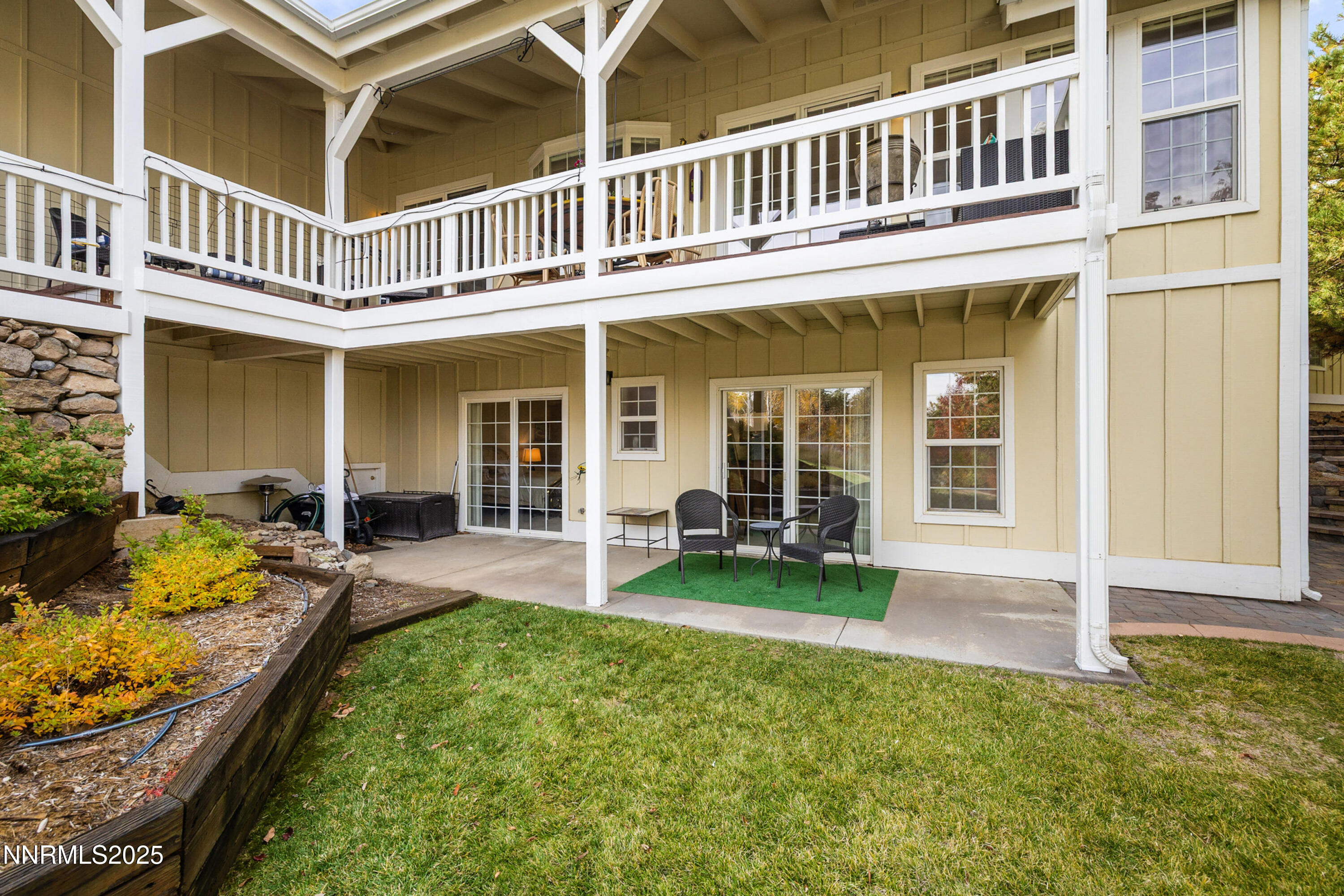 032_42-print-14240_bandolier_ct-36_344