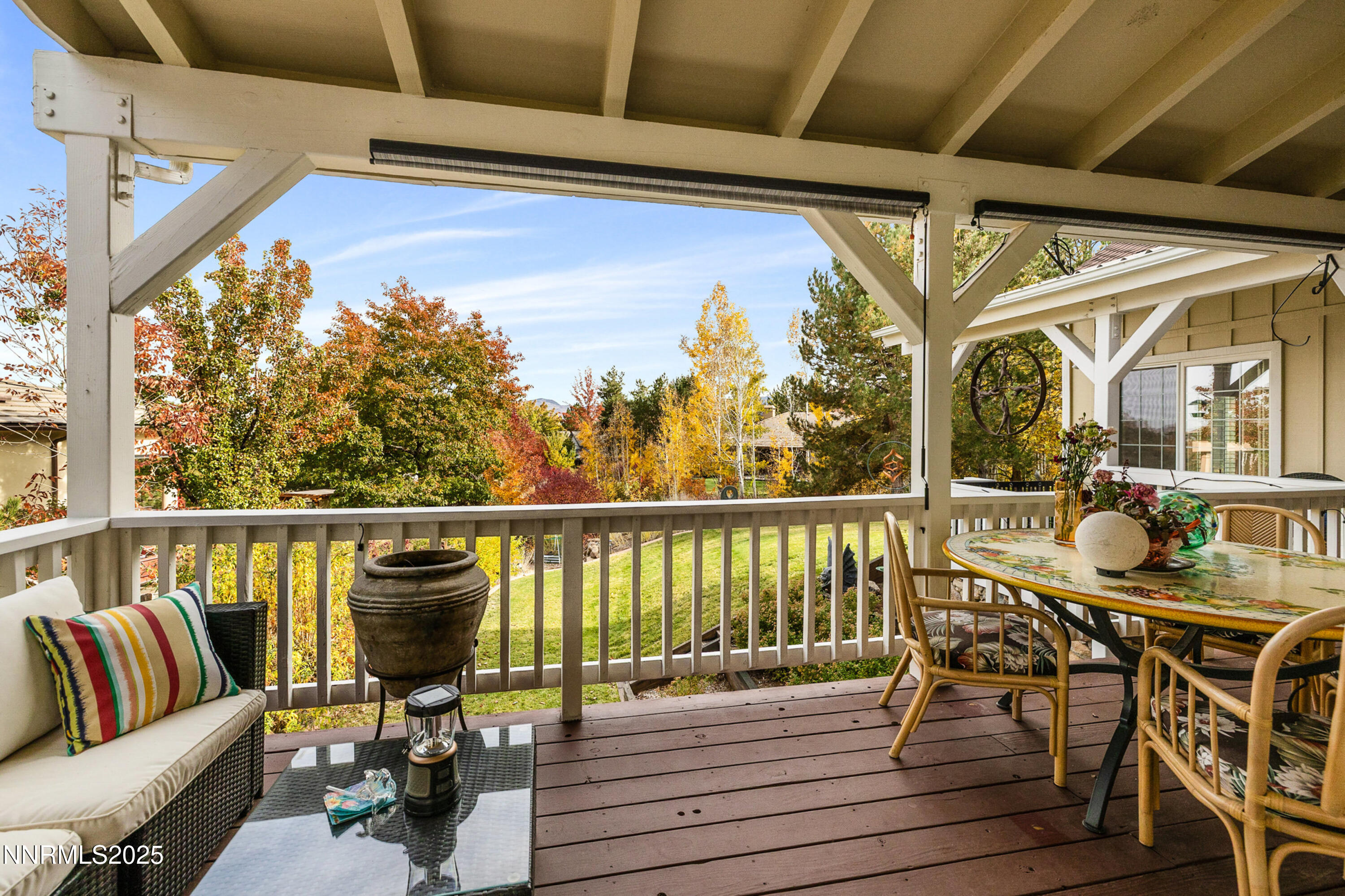 035_47-print-14240_bandolier_ct-29_347