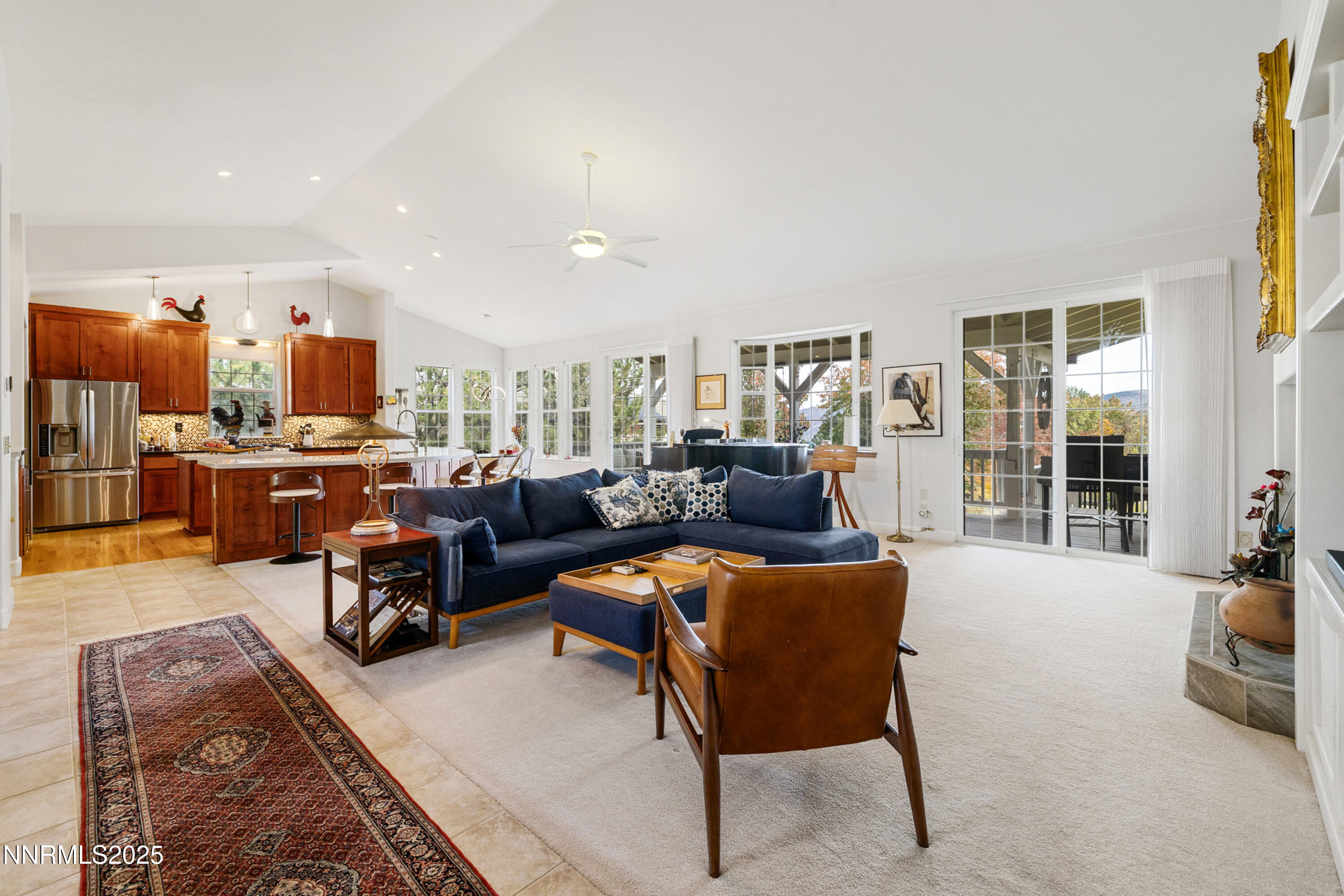 007_11-print-14240_bandolier_ct-4_855