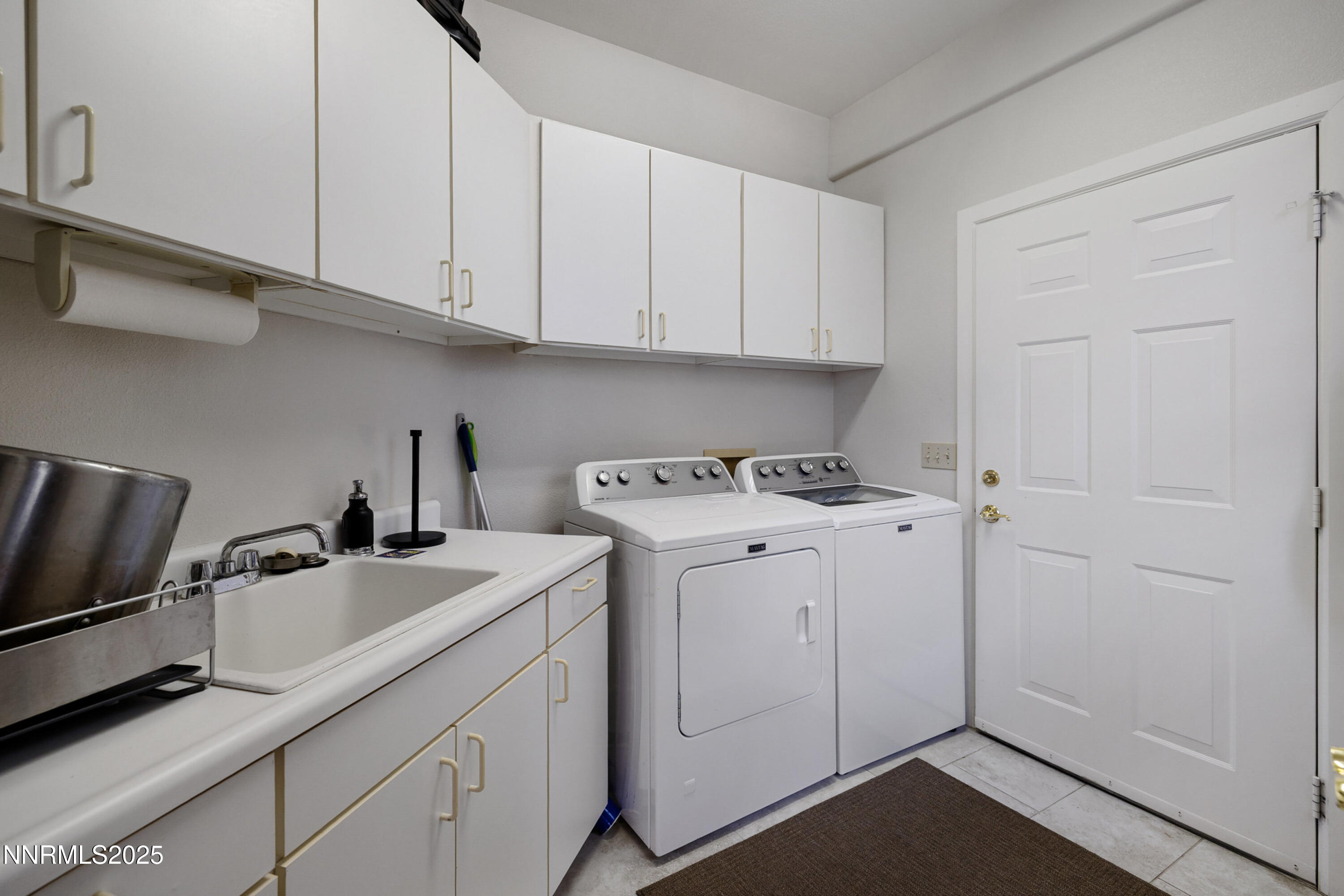 033_21-print-14240_bandolier_ct-14_254