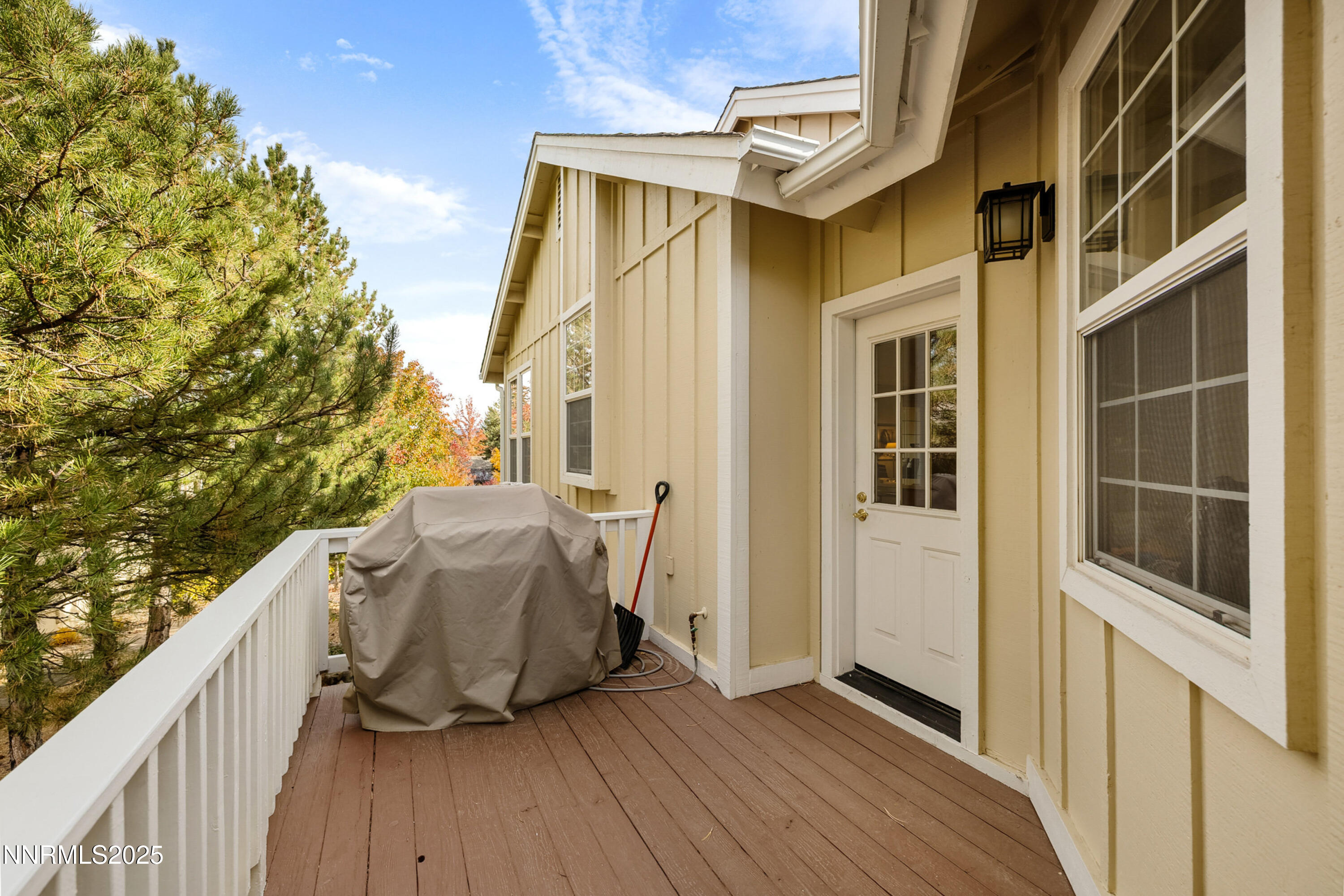 016_46-print-14240_bandolier_ct-38_536