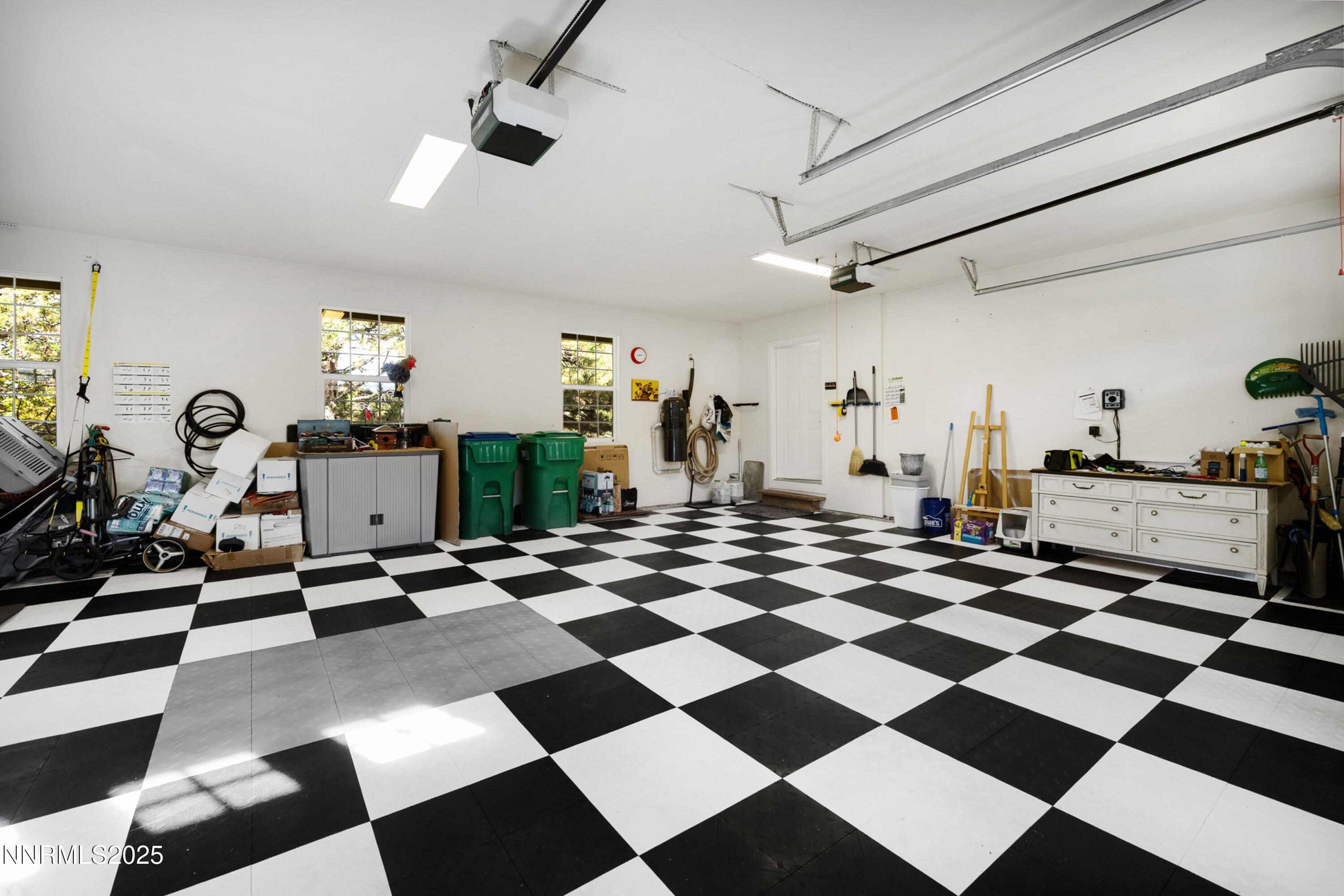 034_48-print-14240_bandolier_ct-43_206