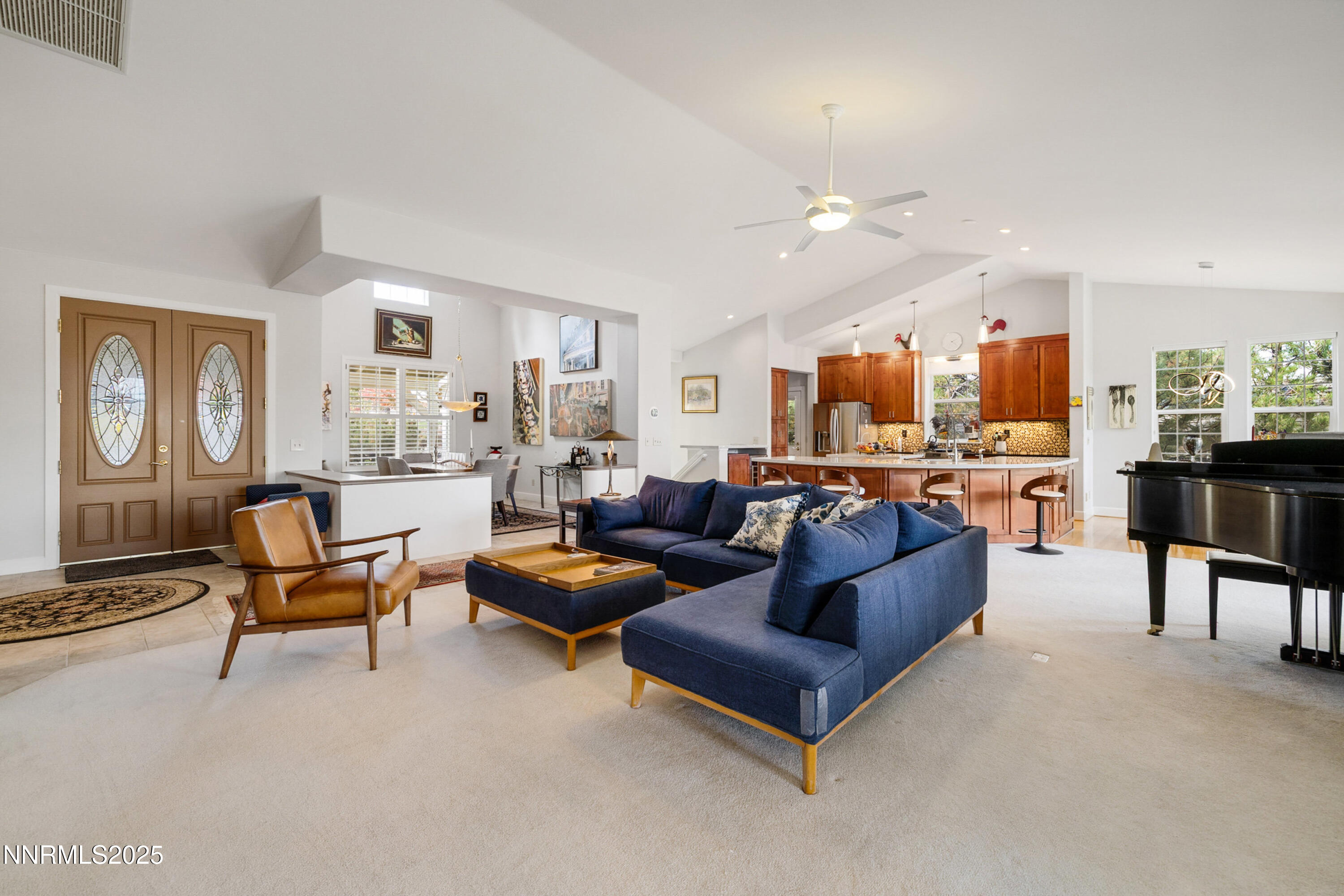 006_12-print-14240_bandolier_ct-5_409