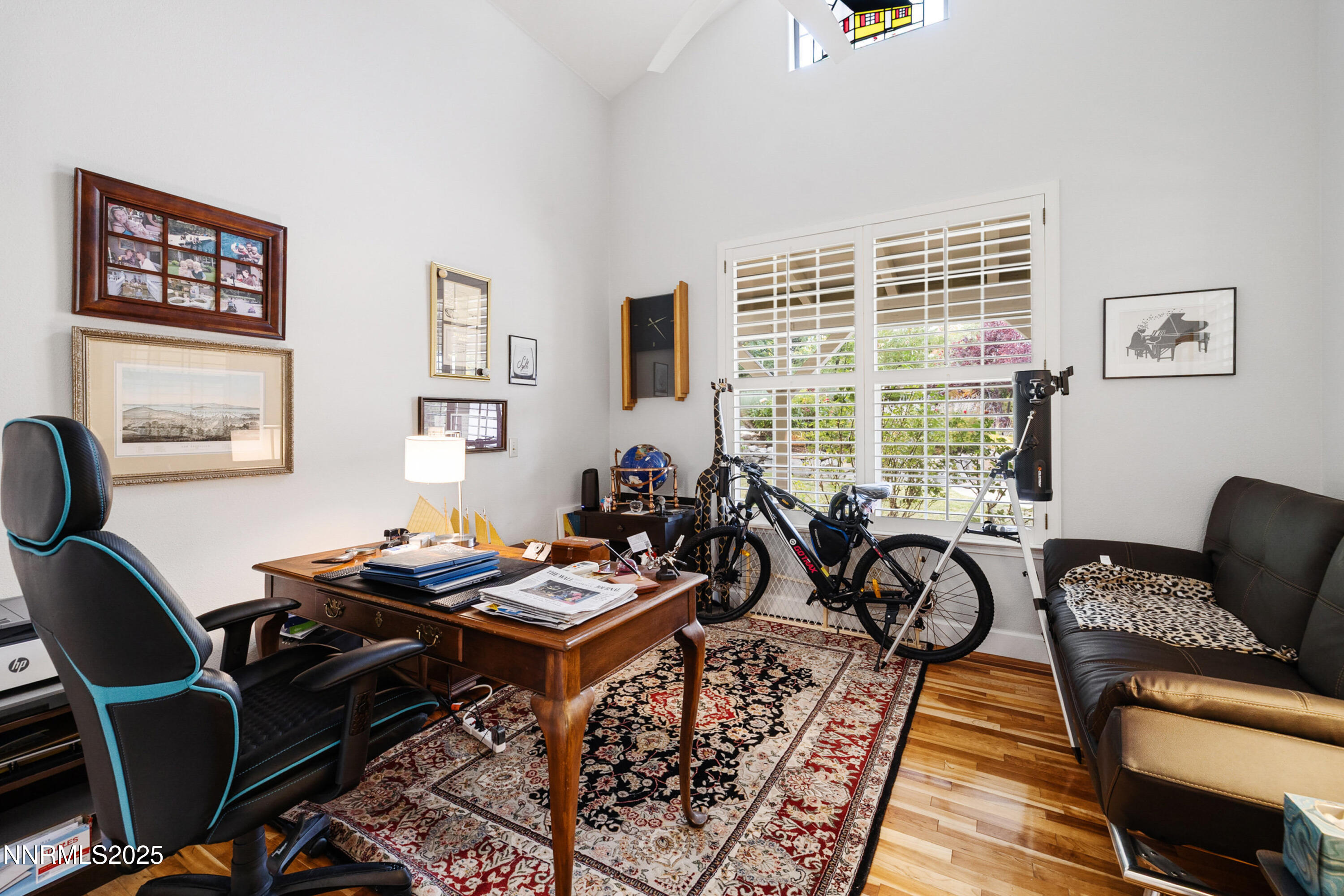 026_9-print-14240_bandolier_ct-2_791