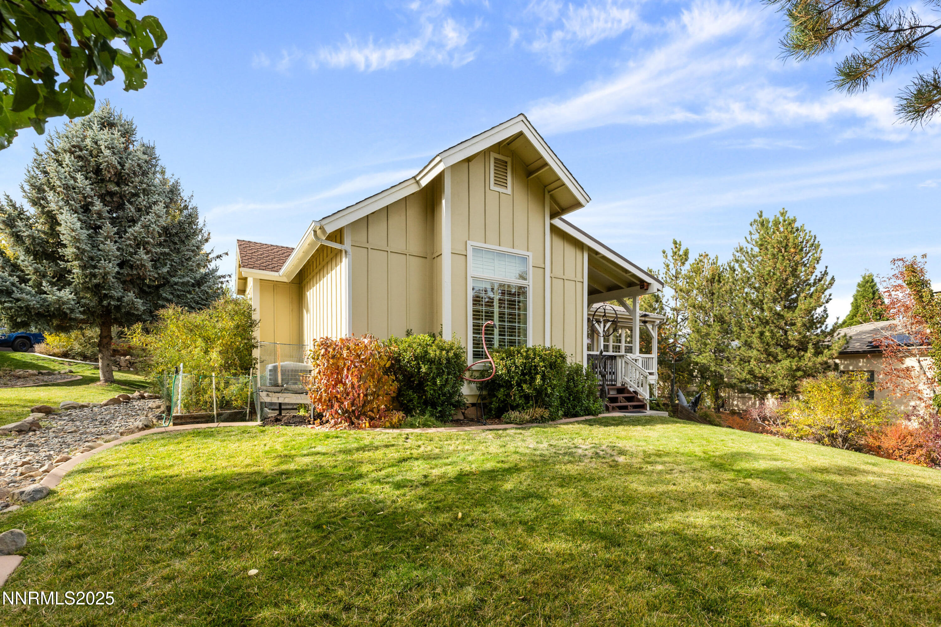 038_35-print-14240_bandolier_ct-33_248