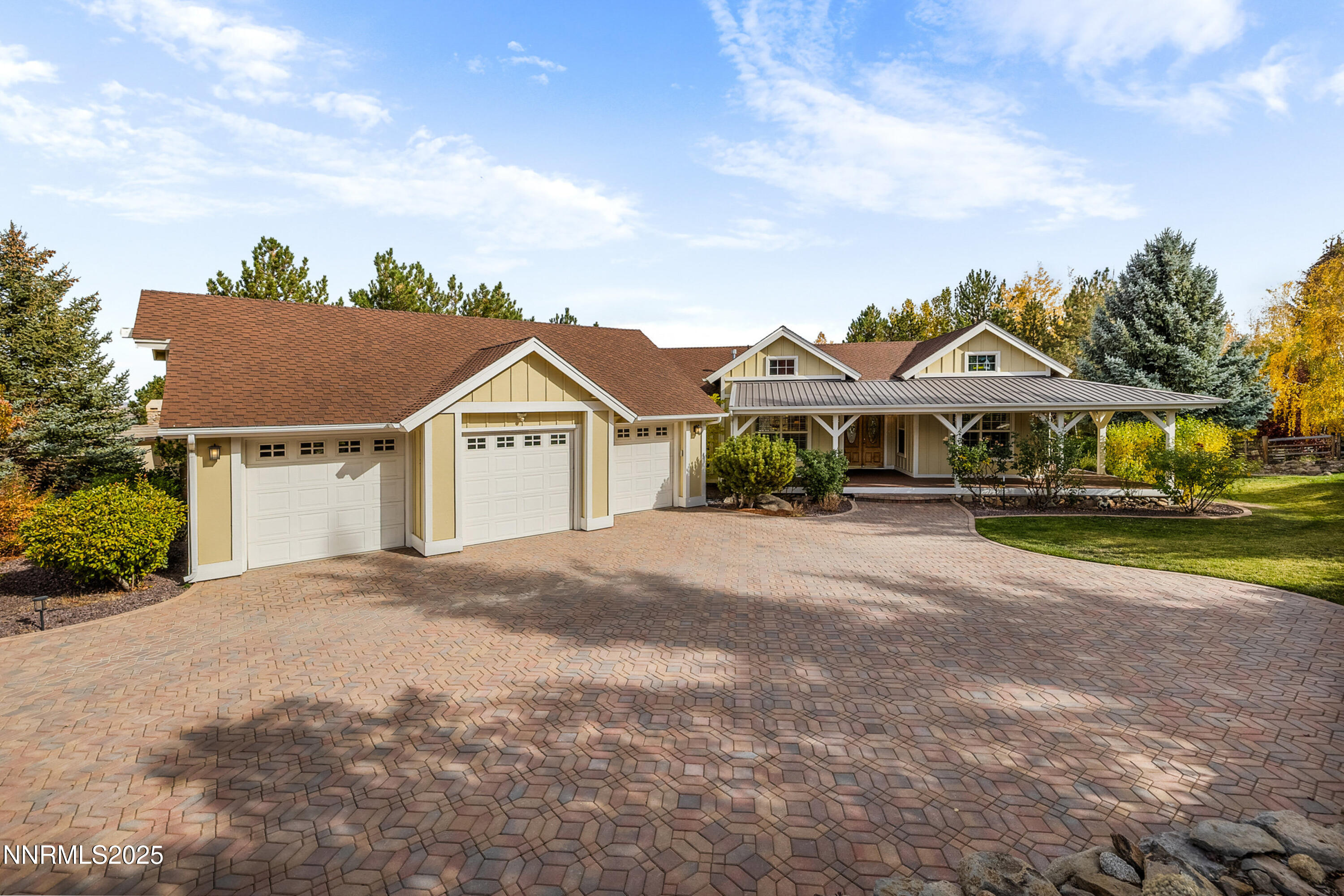 040_49-print-14240_bandolier_ct-40_460