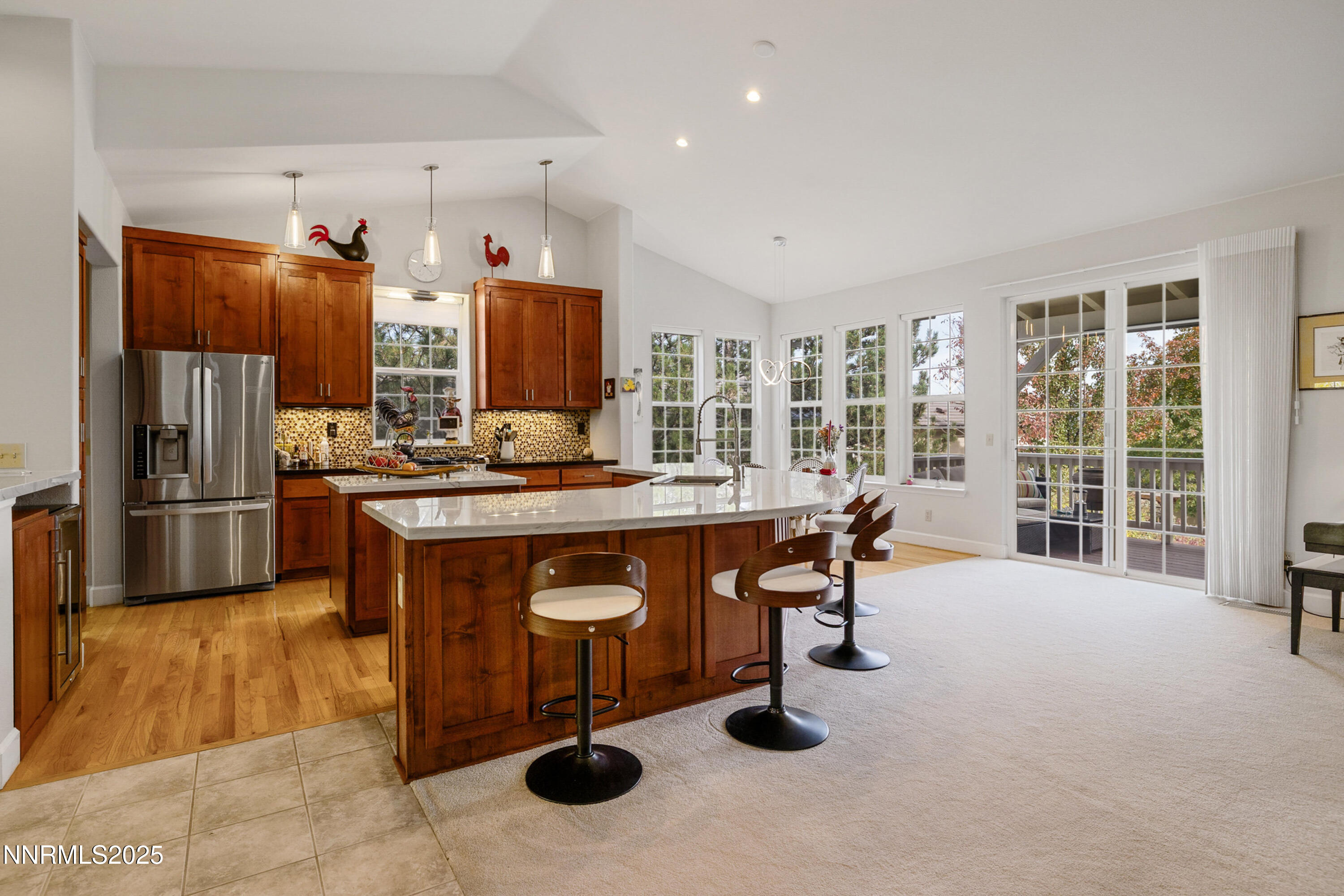 011_14-print-14240_bandolier_ct-7_404