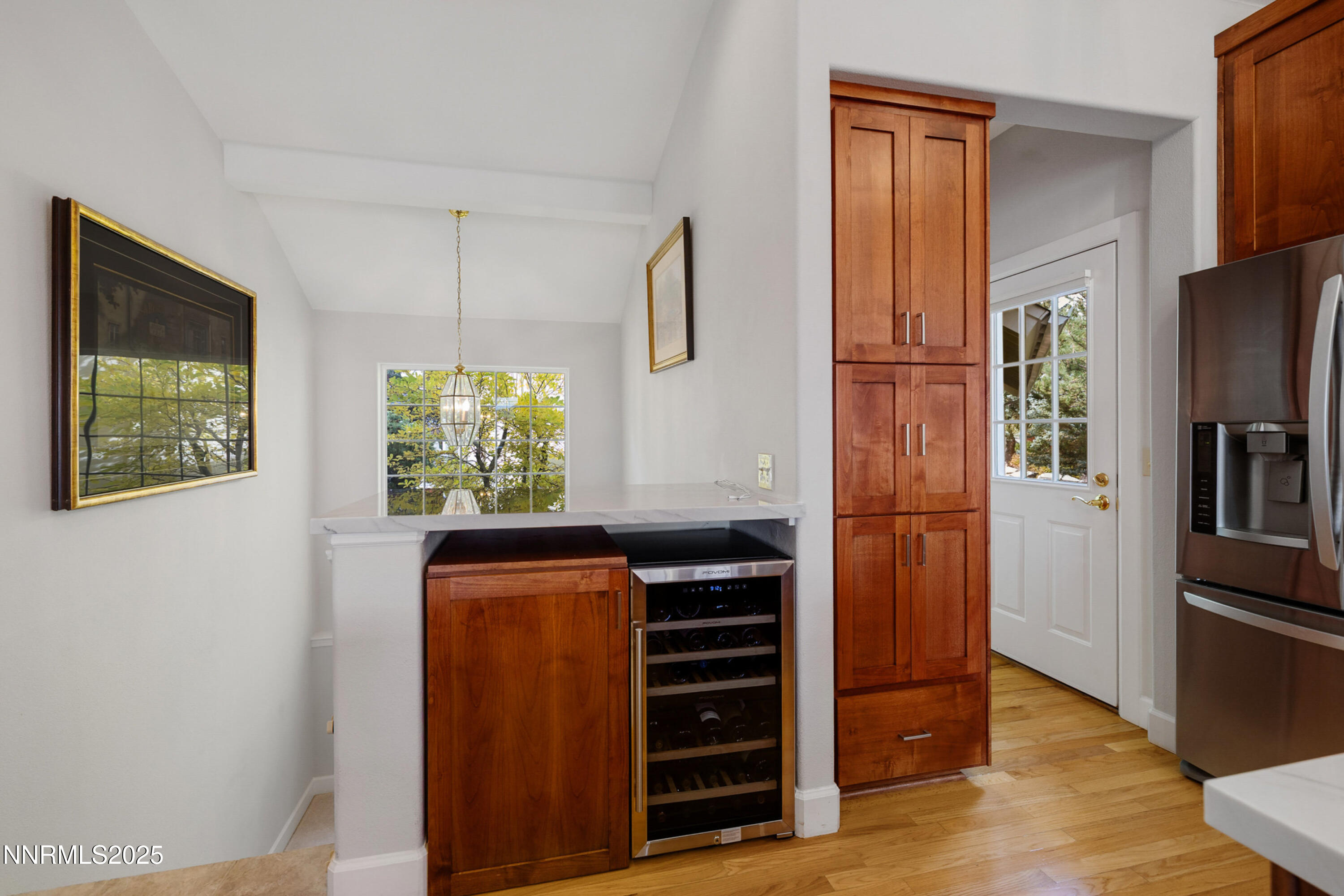 015_20-print-14240_bandolier_ct-13_867