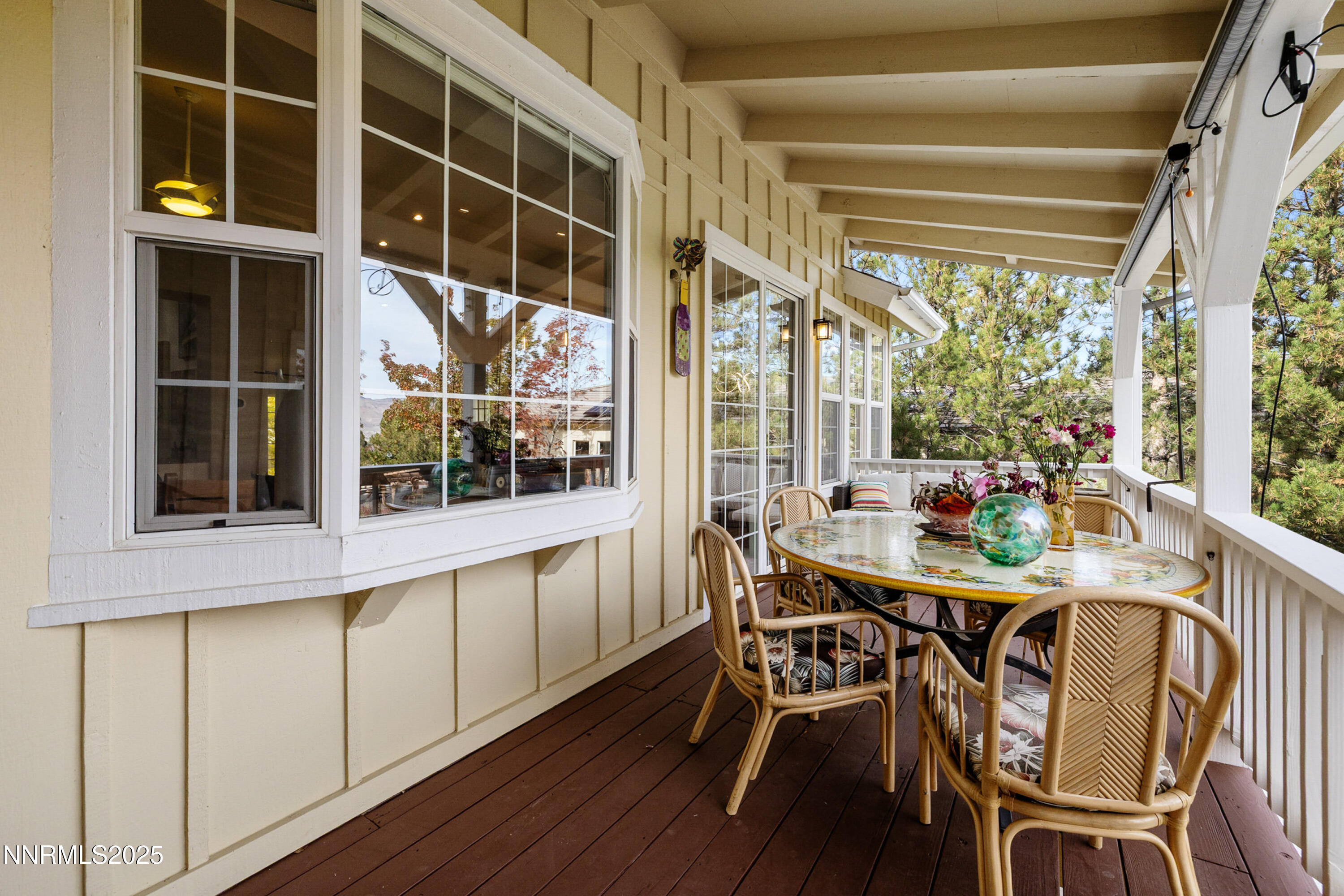 017_33-print-14240_bandolier_ct-31_466