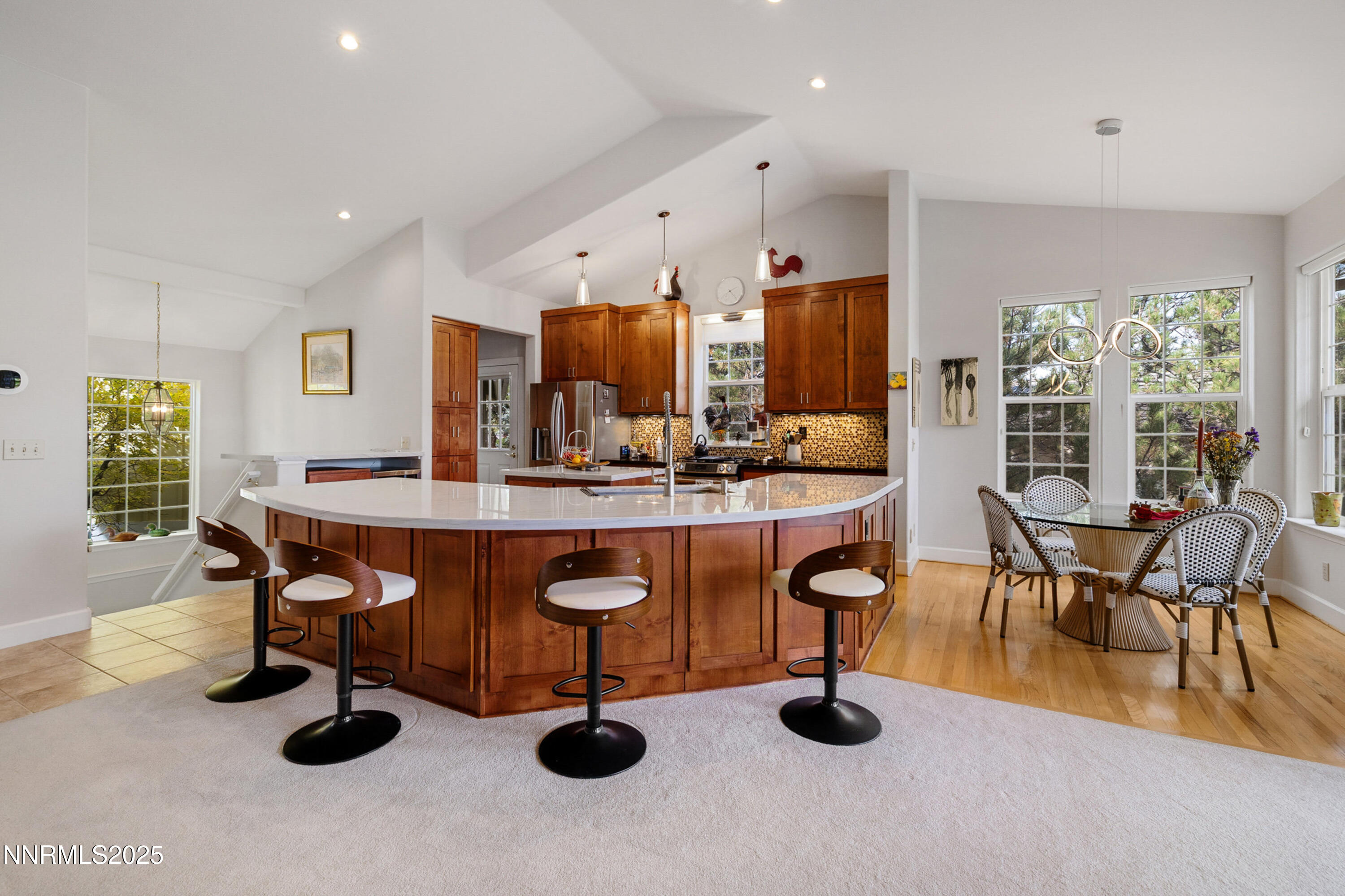 010_16-print-14240_bandolier_ct-9_705