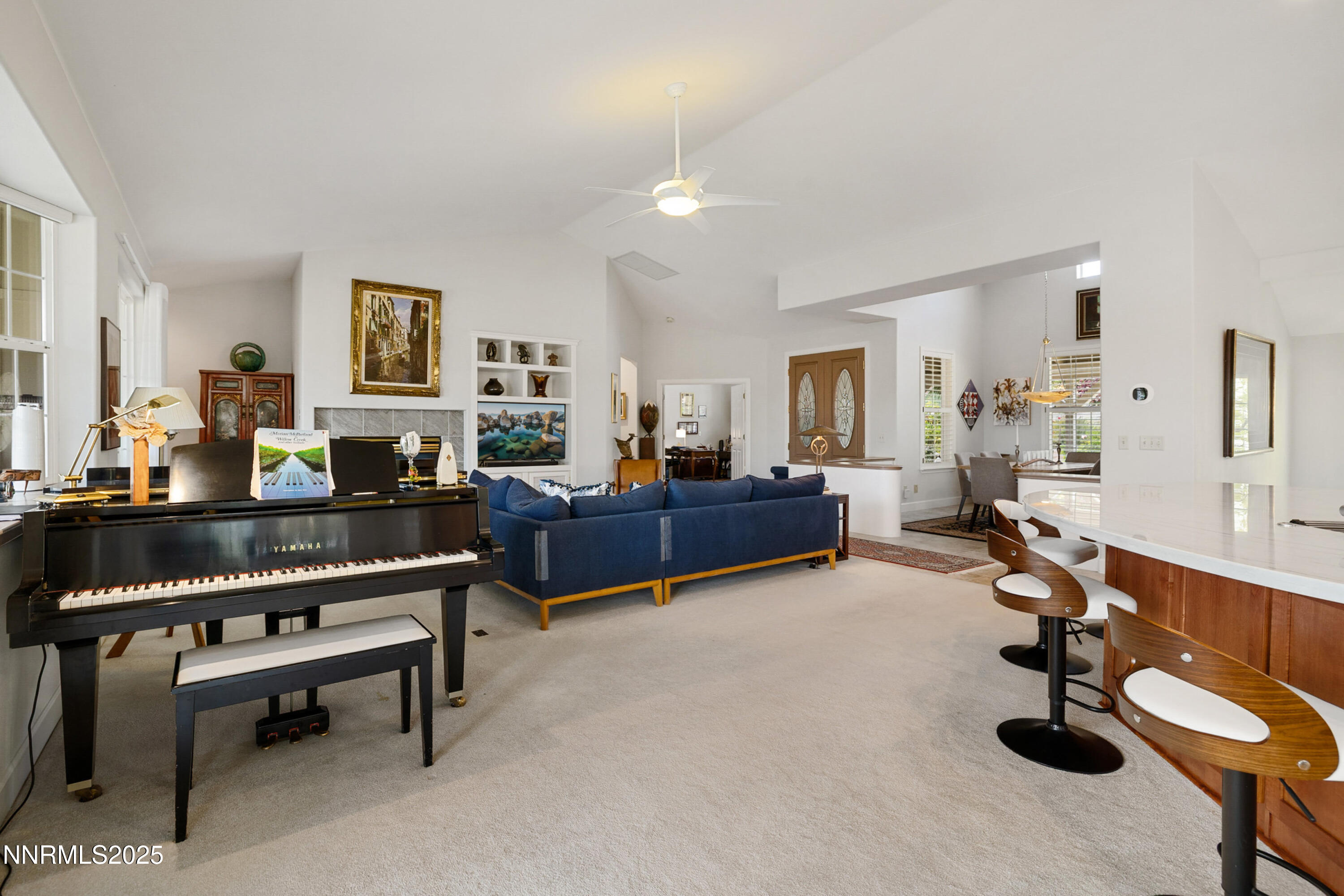 008_19-print-14240_bandolier_ct-11_399