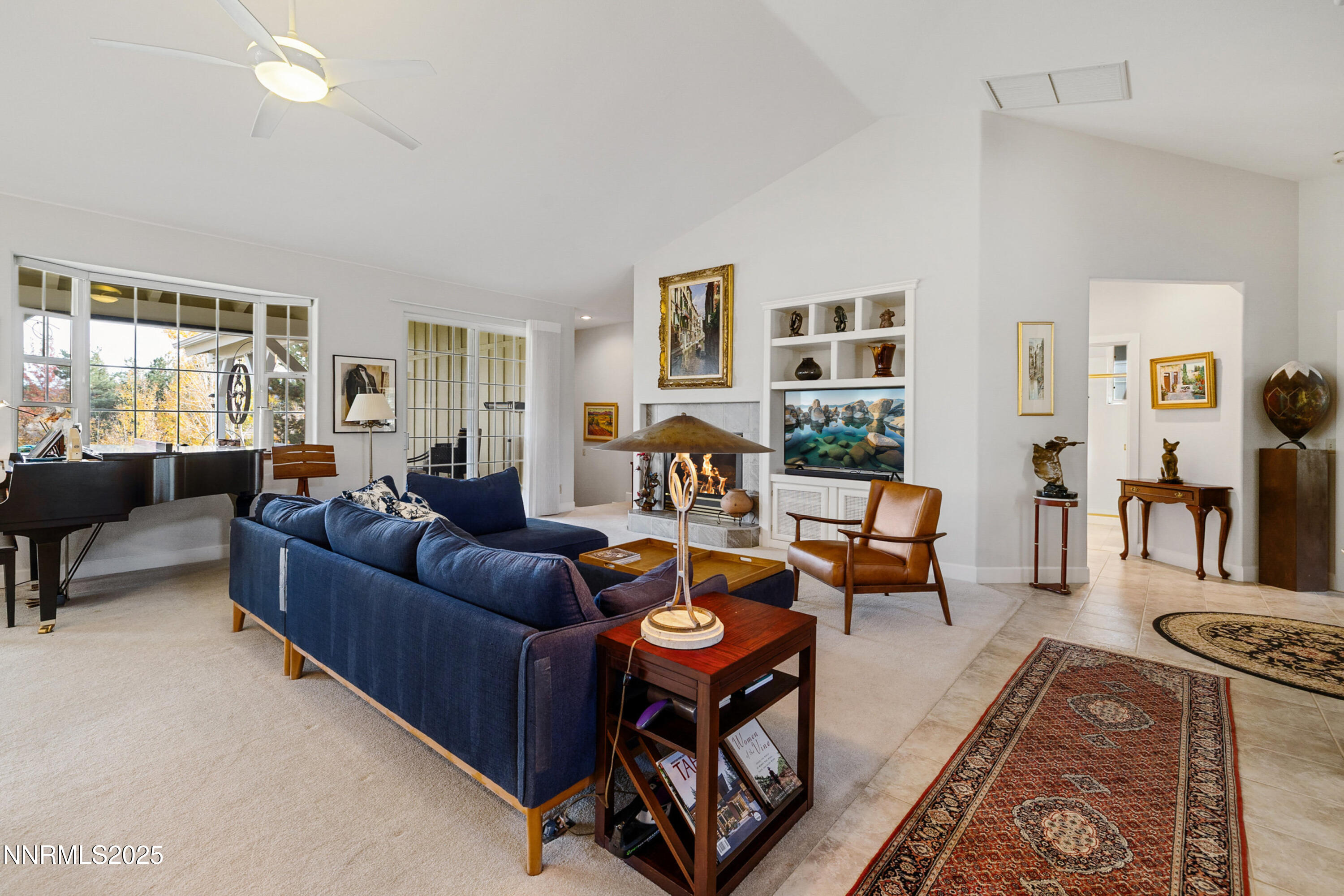 005_15-print-14240_bandolier_ct-8_658