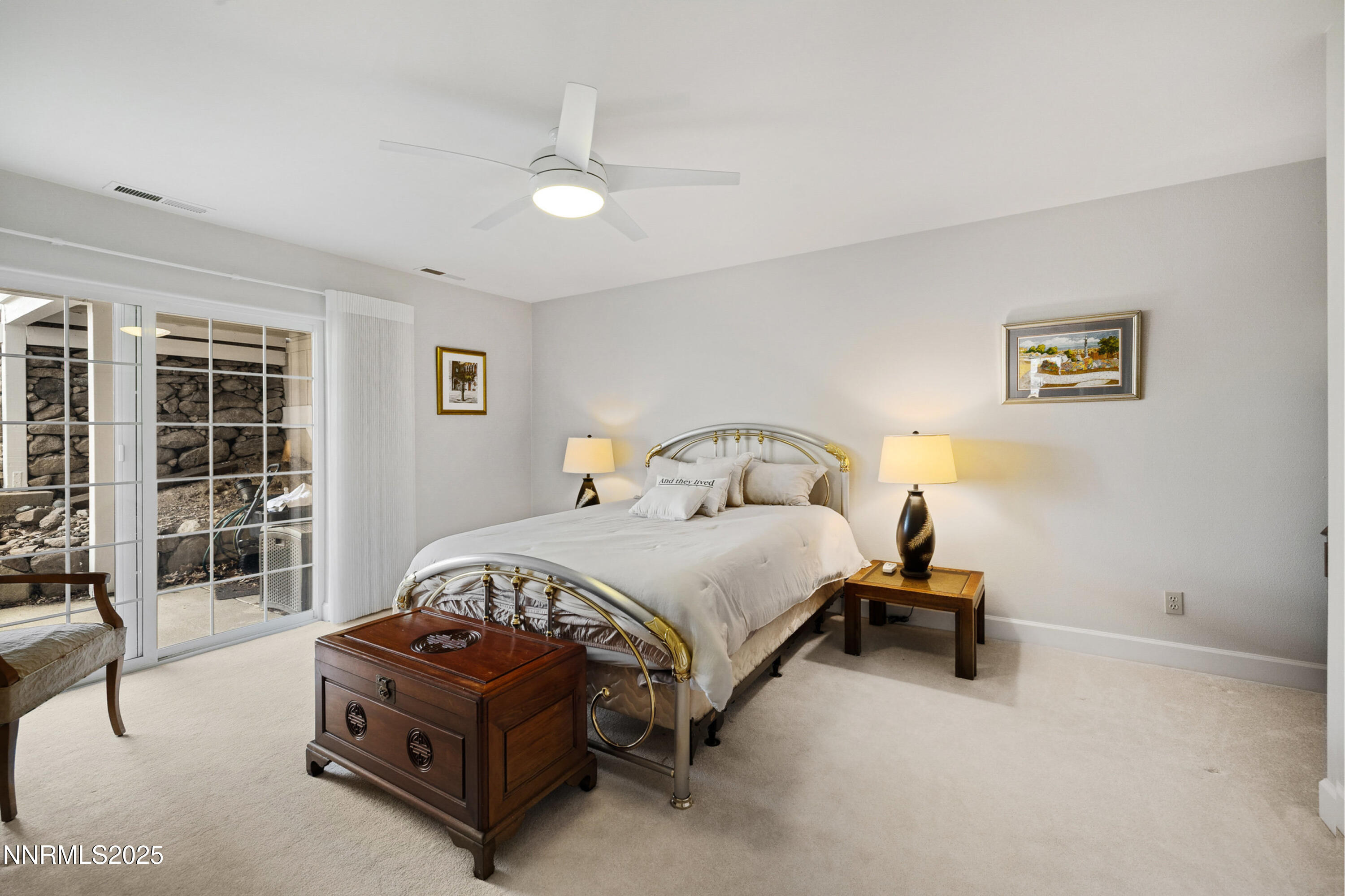 031_32-print-14240_bandolier_ct-27_733