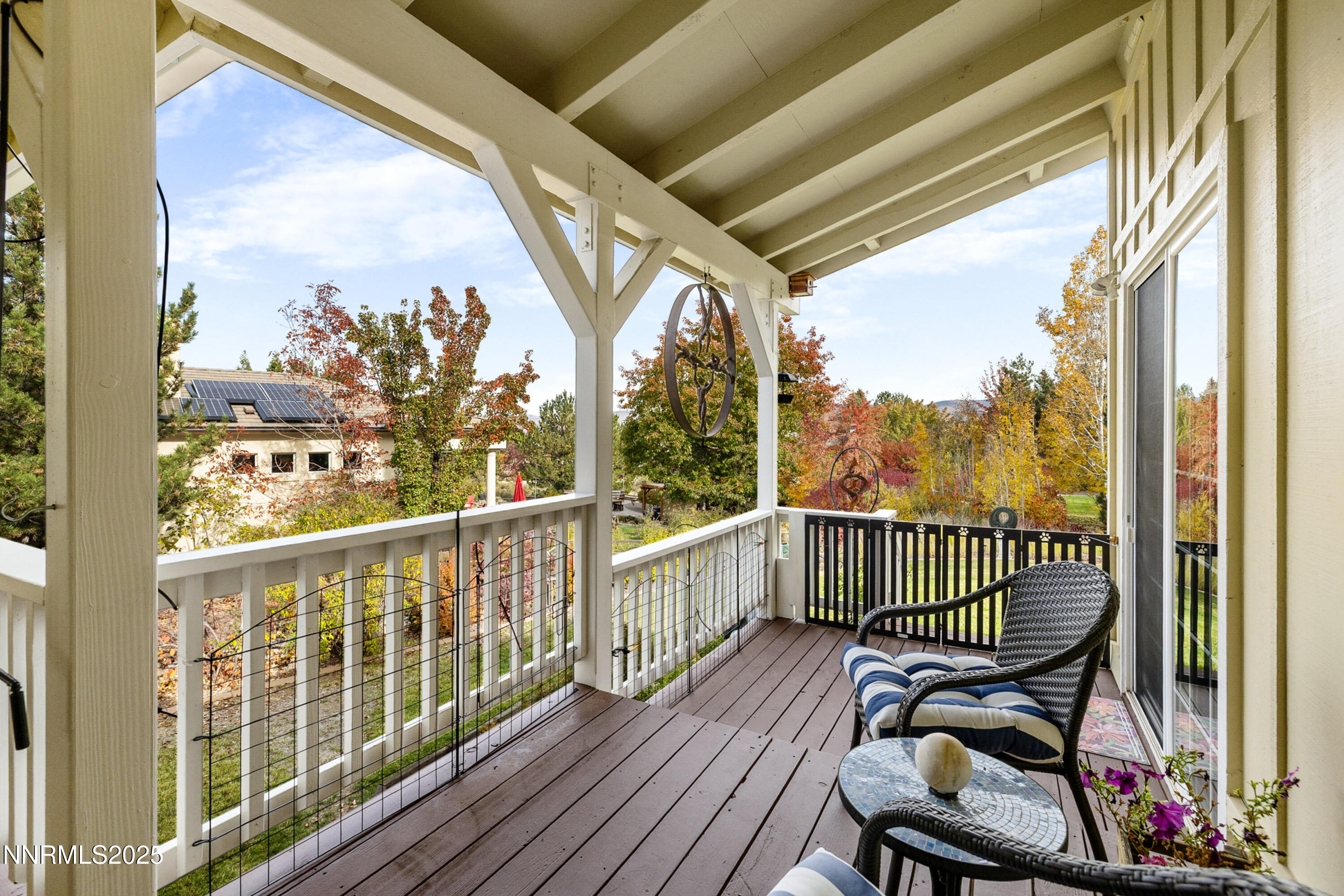 018_34-print-14240_bandolier_ct-32_396