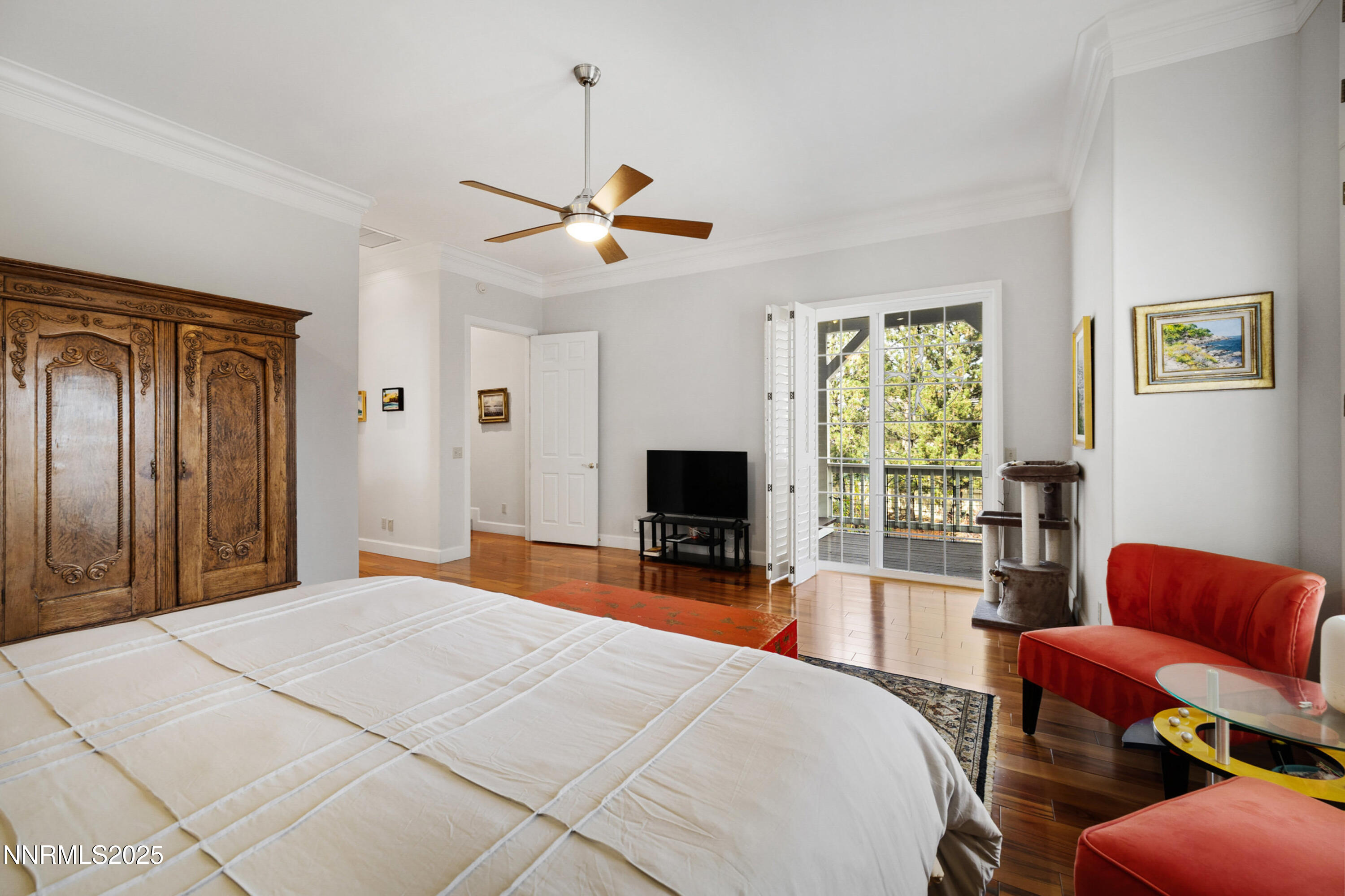 020_24-print-14240_bandolier_ct-17_170