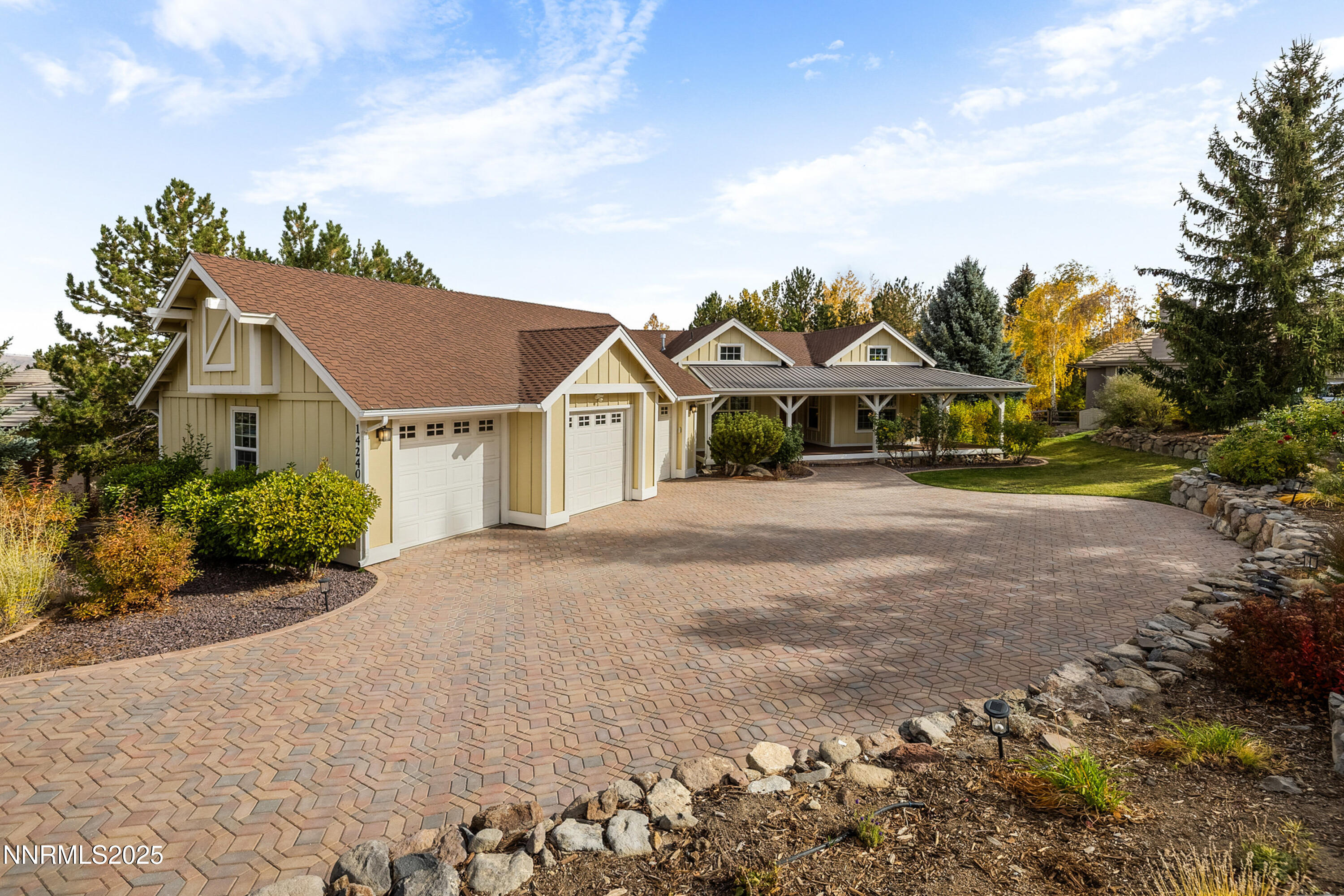 041_43-print-14240_bandolier_ct-39_866