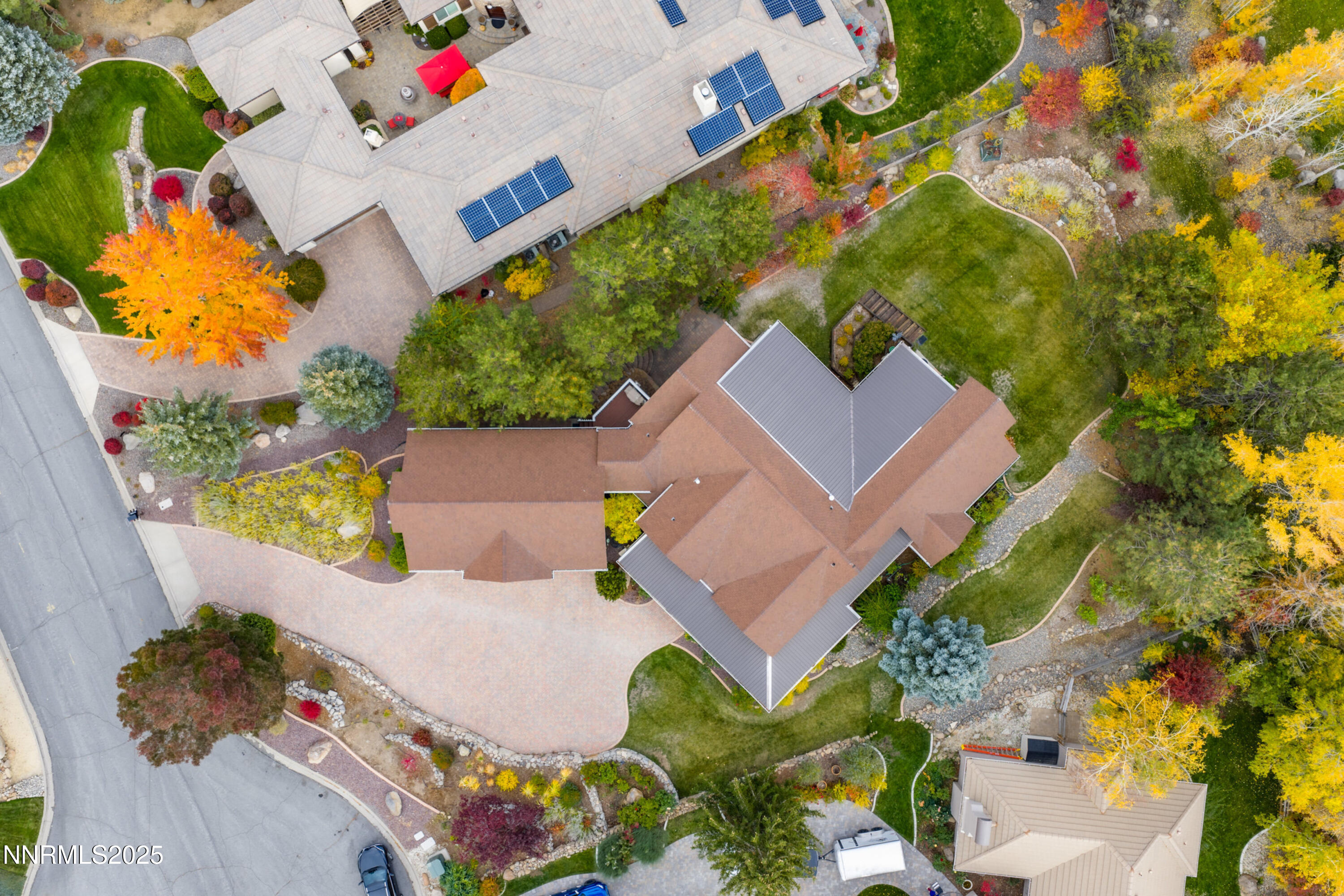 047_3-print-14240_bandolier_ct_drone-4_8