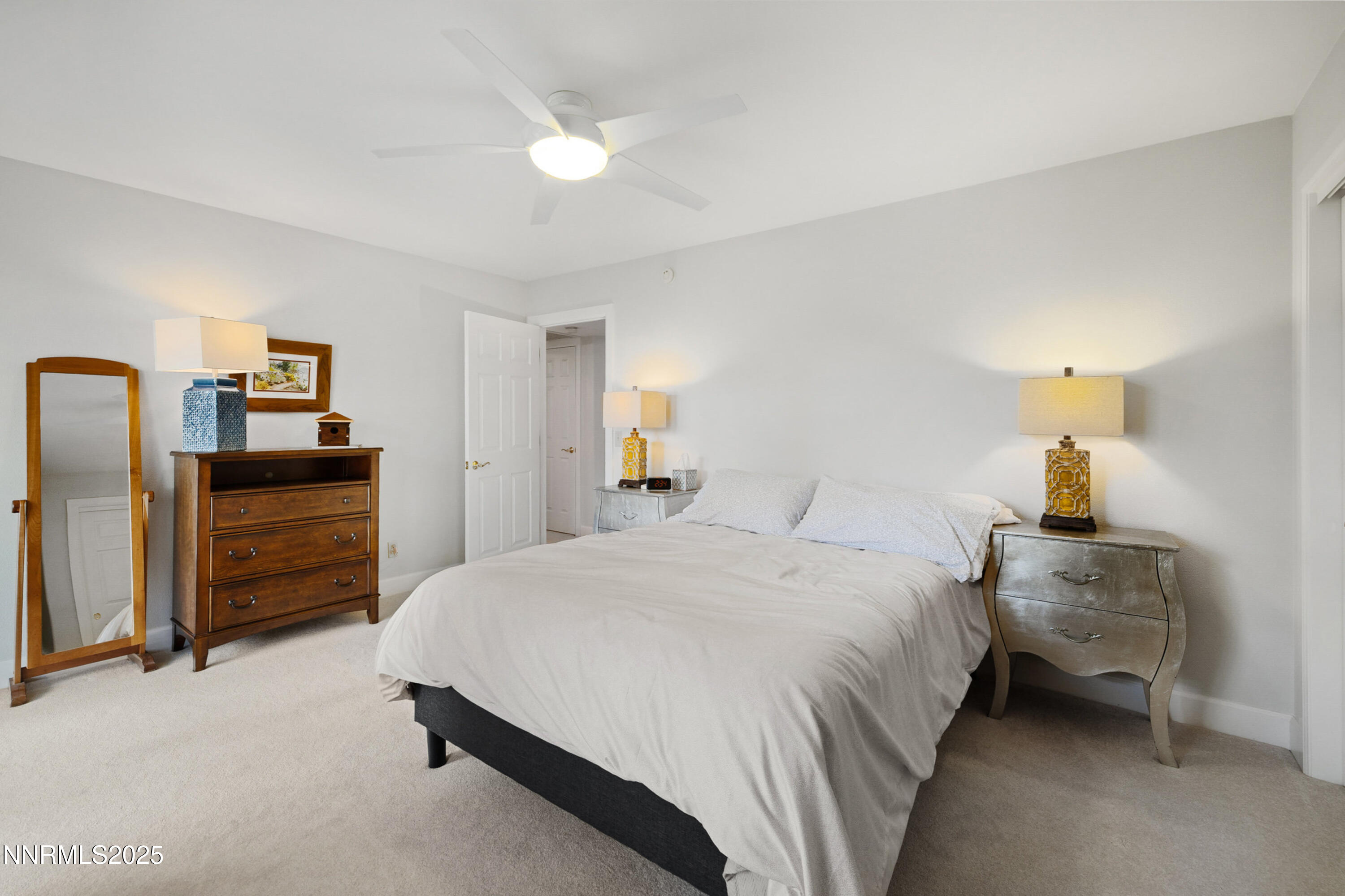 029_37-print-14240_bandolier_ct-25_119