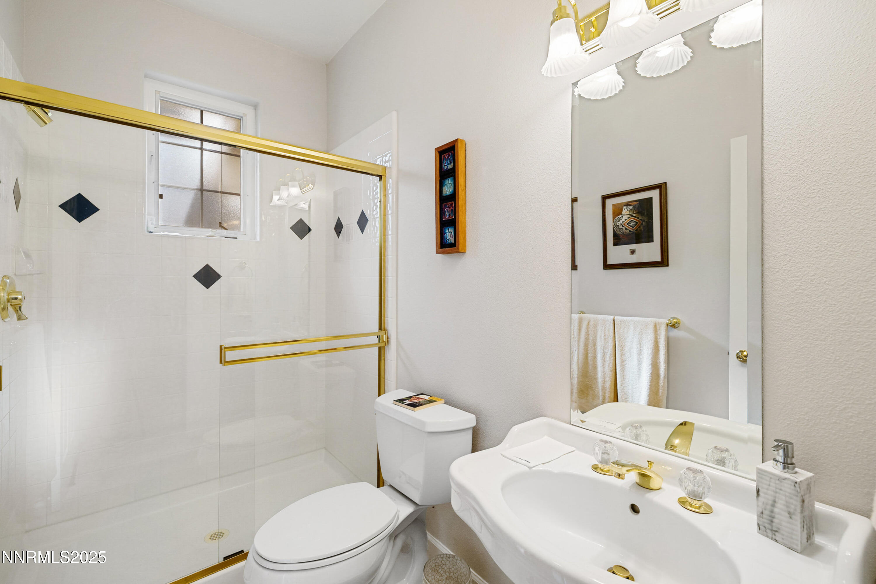 027_10-print-14240_bandolier_ct-3_241