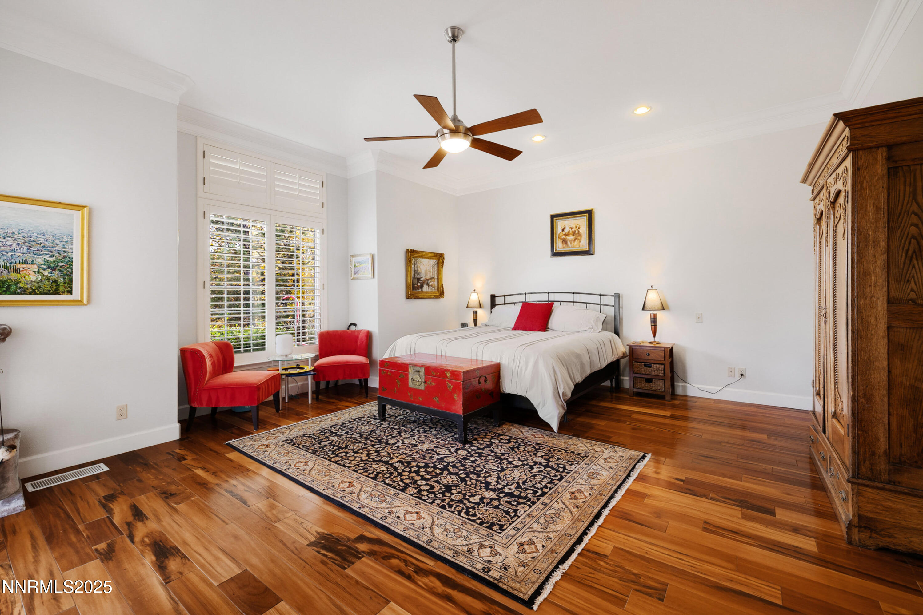 019_23-print-14240_bandolier_ct-16_423