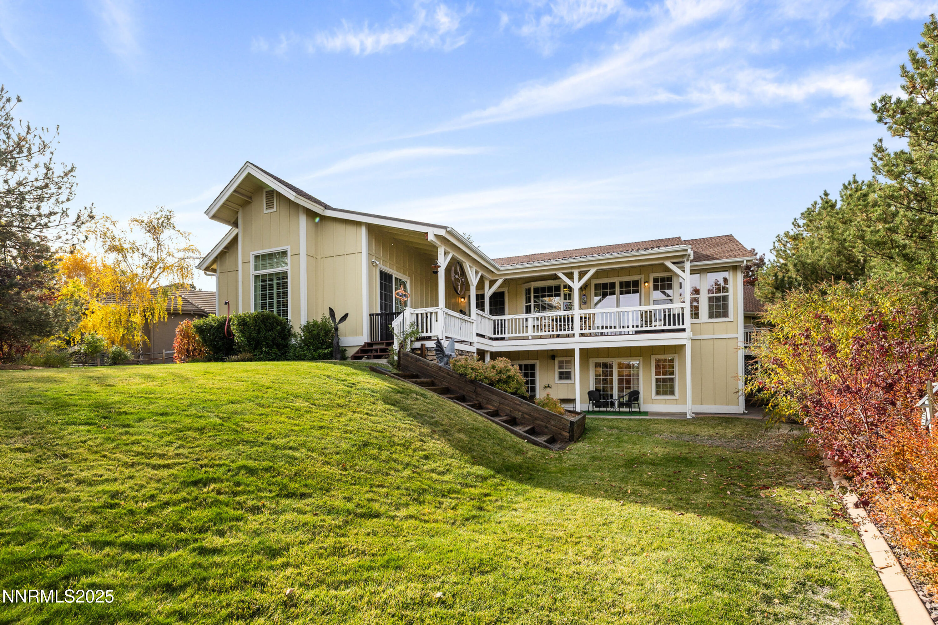 037_40-print-14240_bandolier_ct-35_156