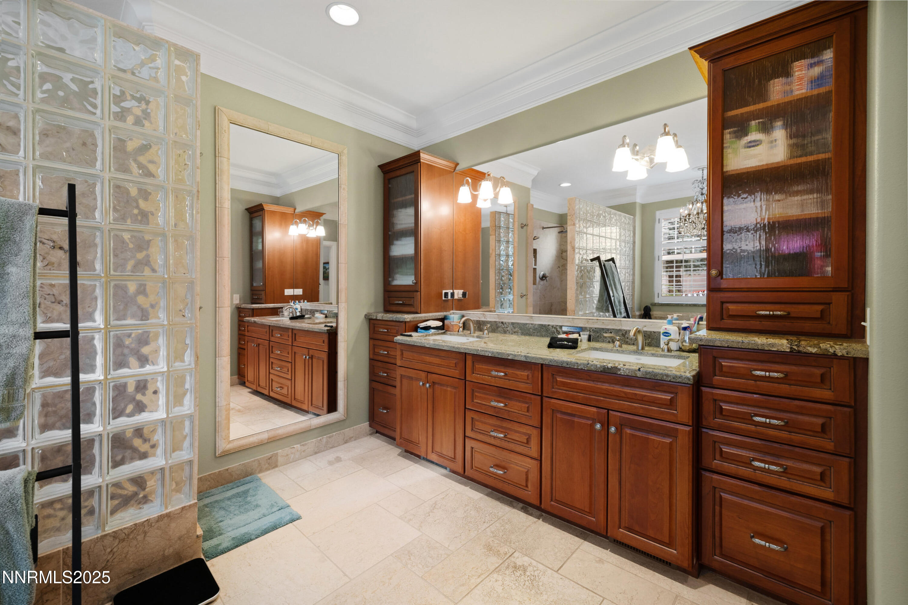 023_28-print-14240_bandolier_ct-21_78