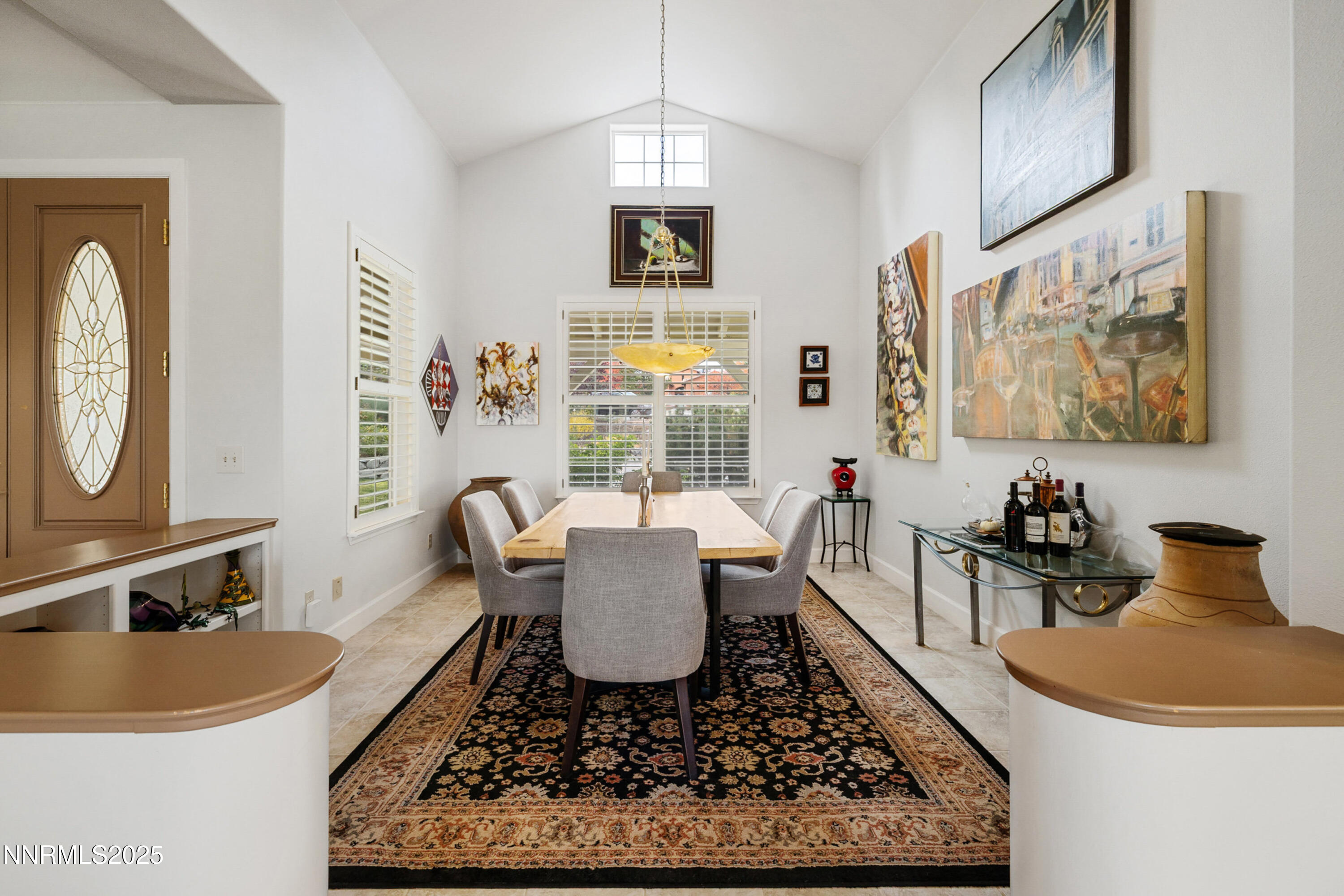 009_13-print-14240_bandolier_ct-6_89