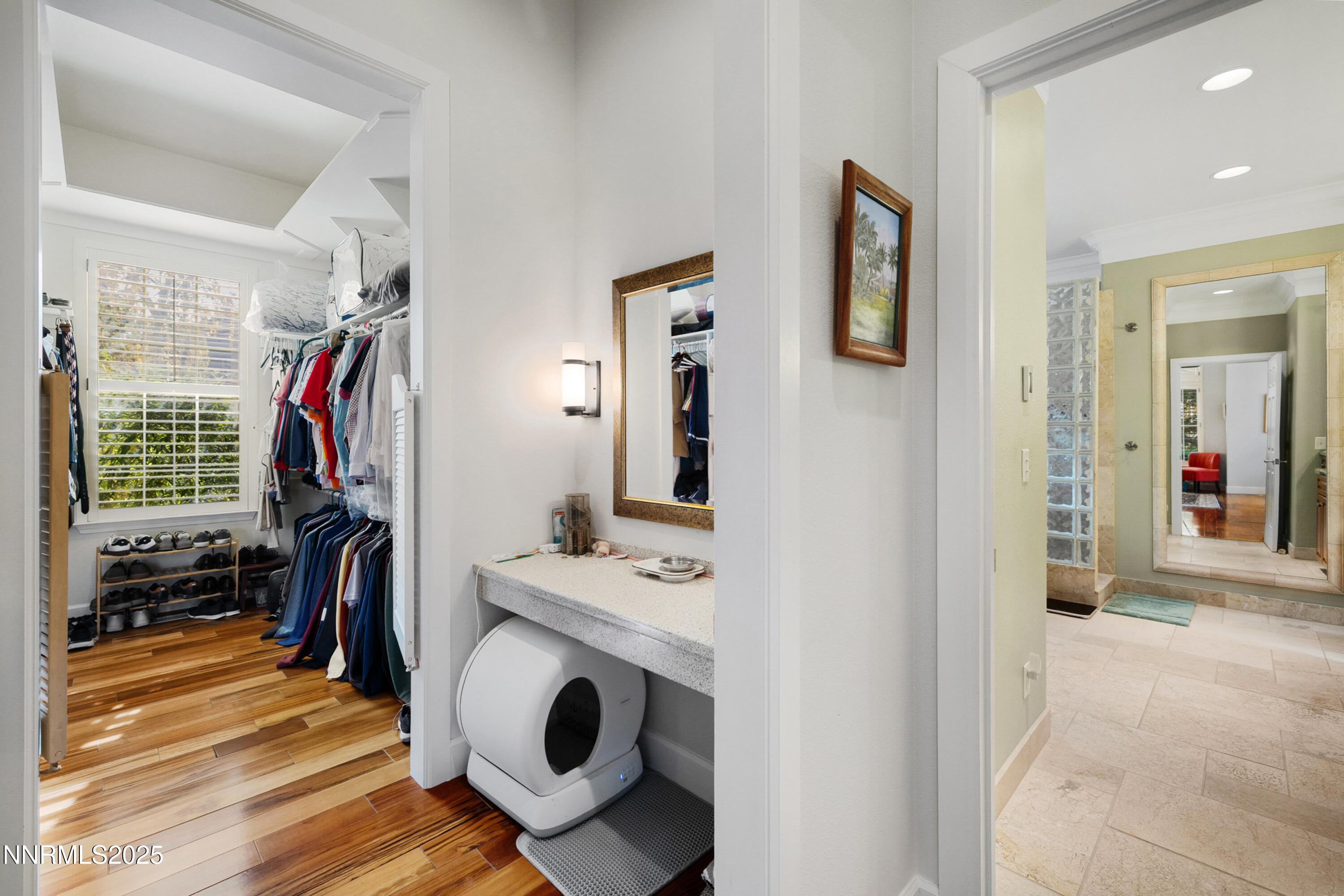 022_26-print-14240_bandolier_ct-19_869