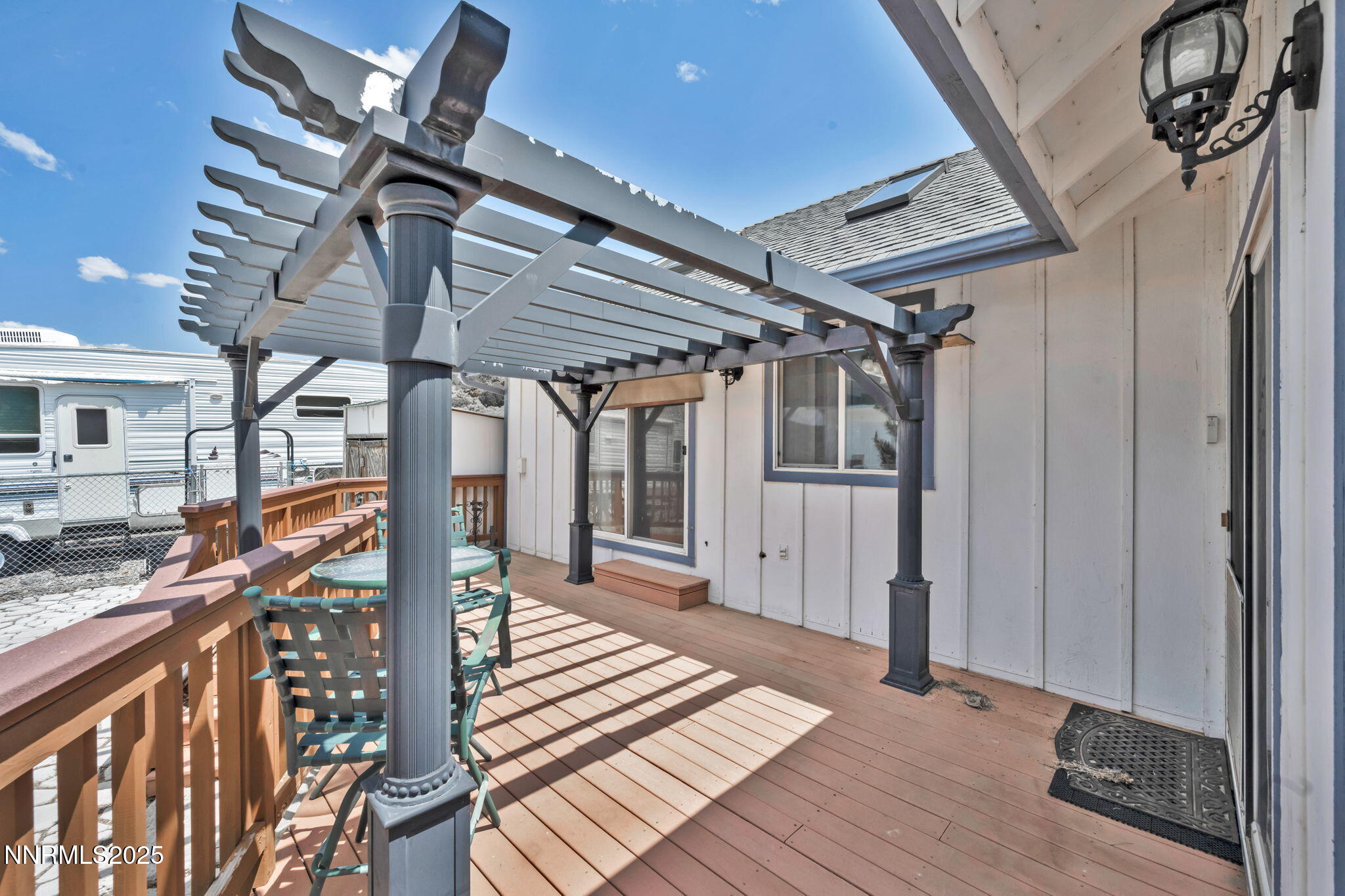 6-web-or-mls-3400-cartwright-rd