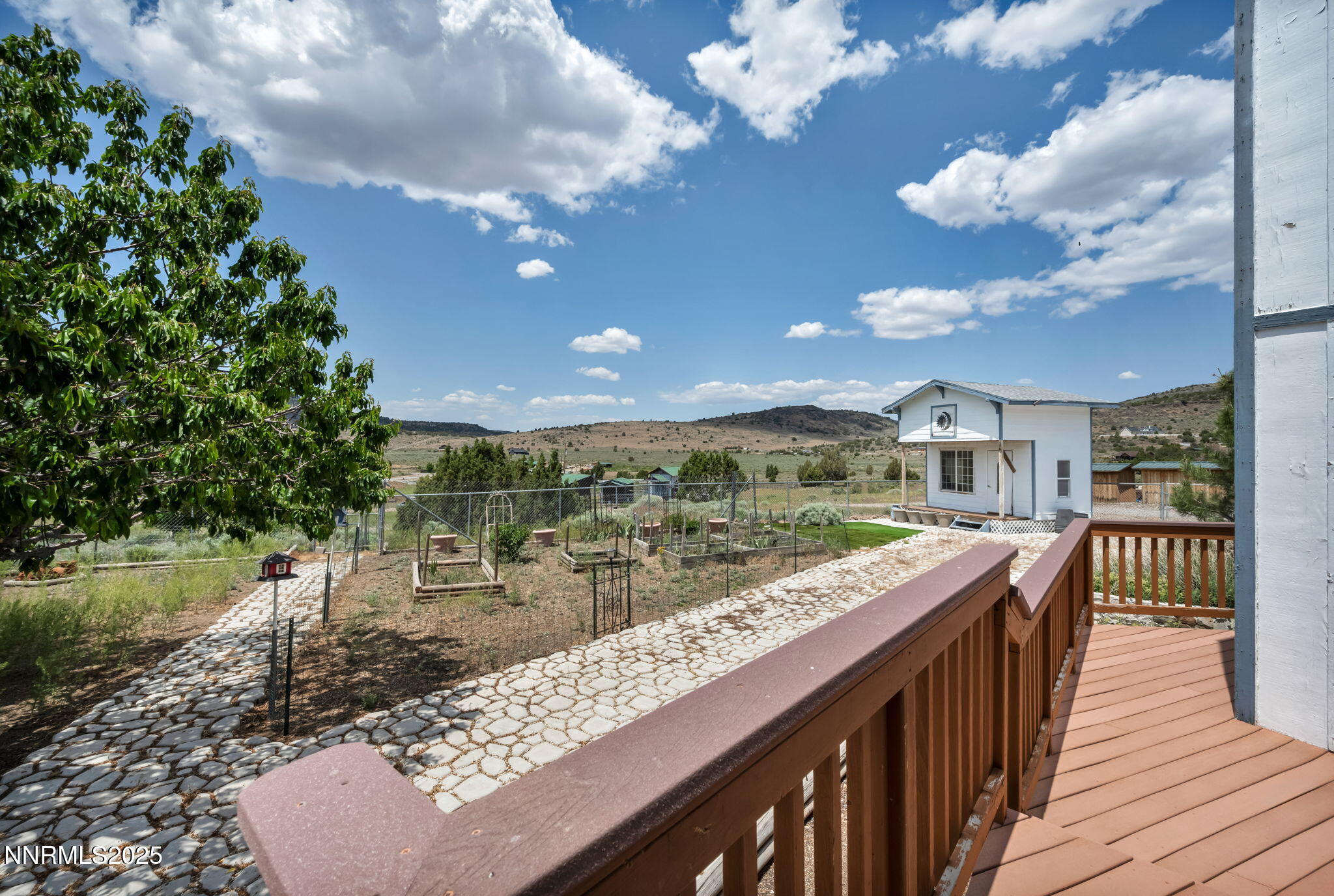 5-web-or-mls-3400-cartwright-rd