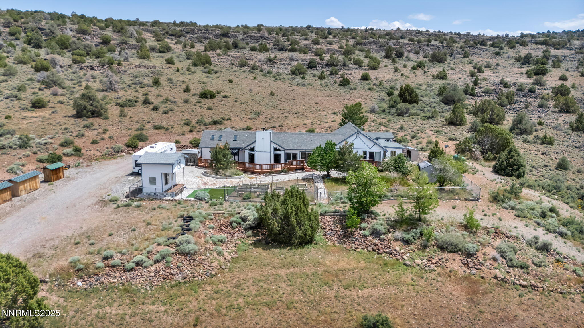 20-web-or-mls-3400-cartwright-rd