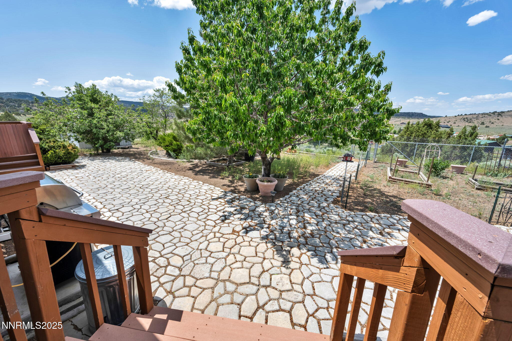 4-web-or-mls-3400-cartwright-rd