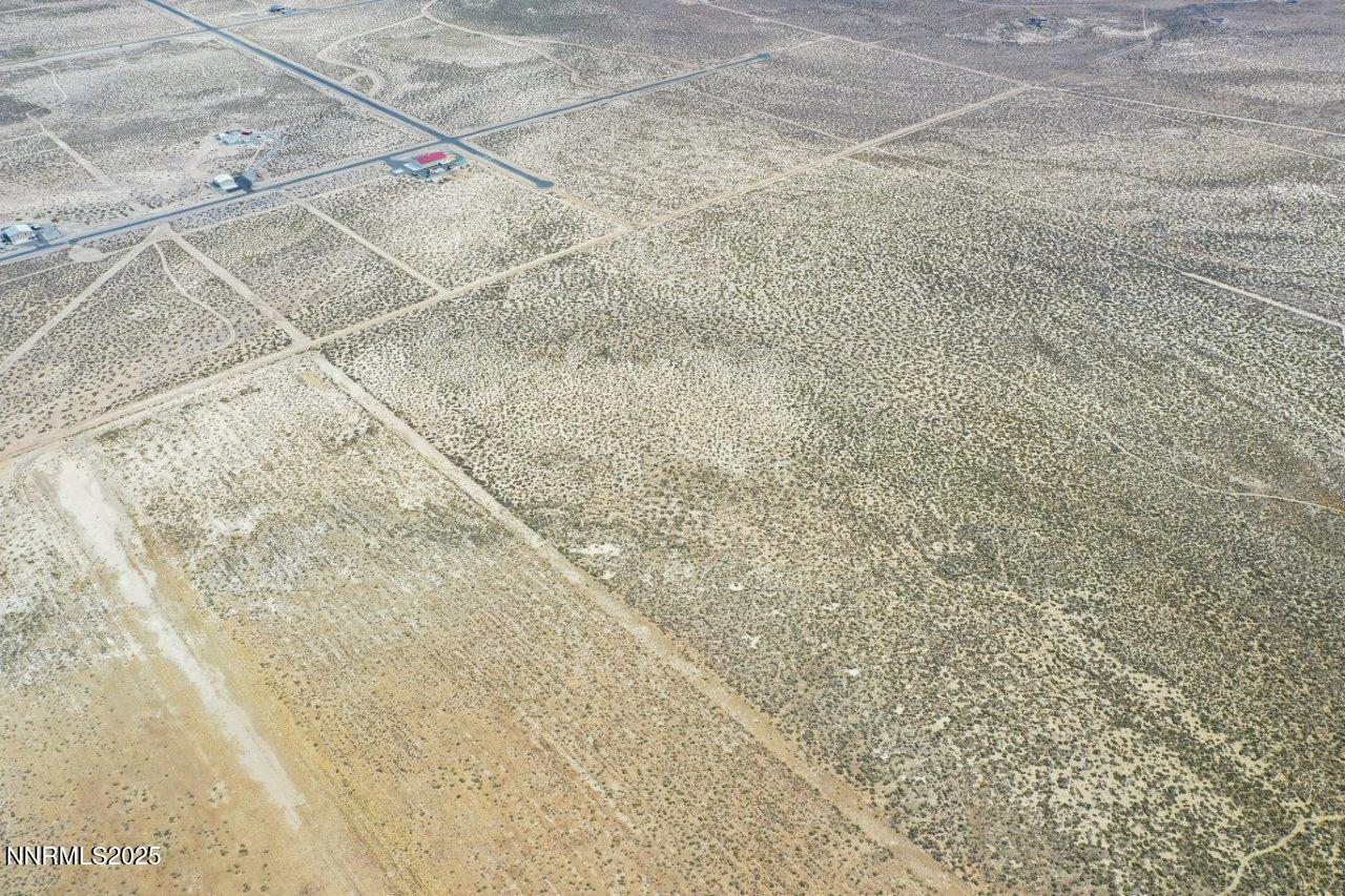 23 and part of 22 edited