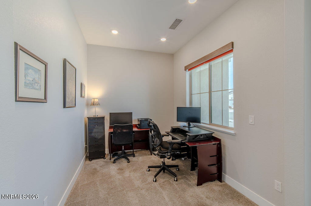 399 Porter Peak Drive