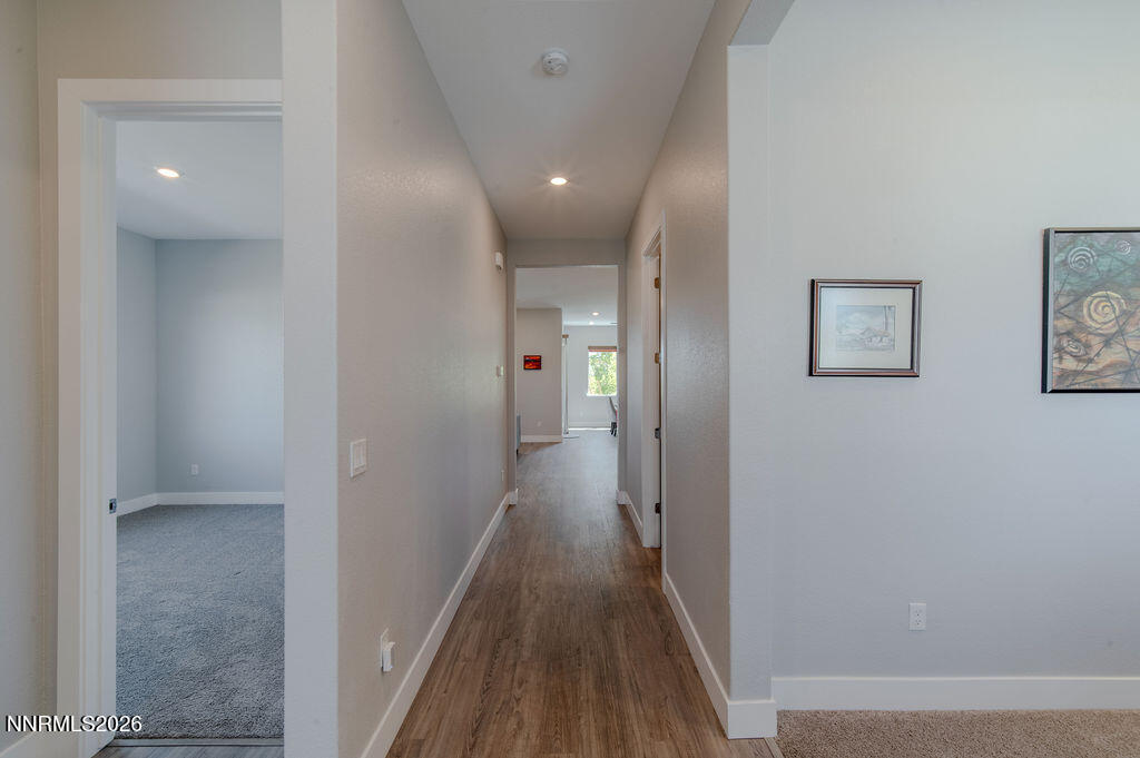 399 Porter Peak Drive