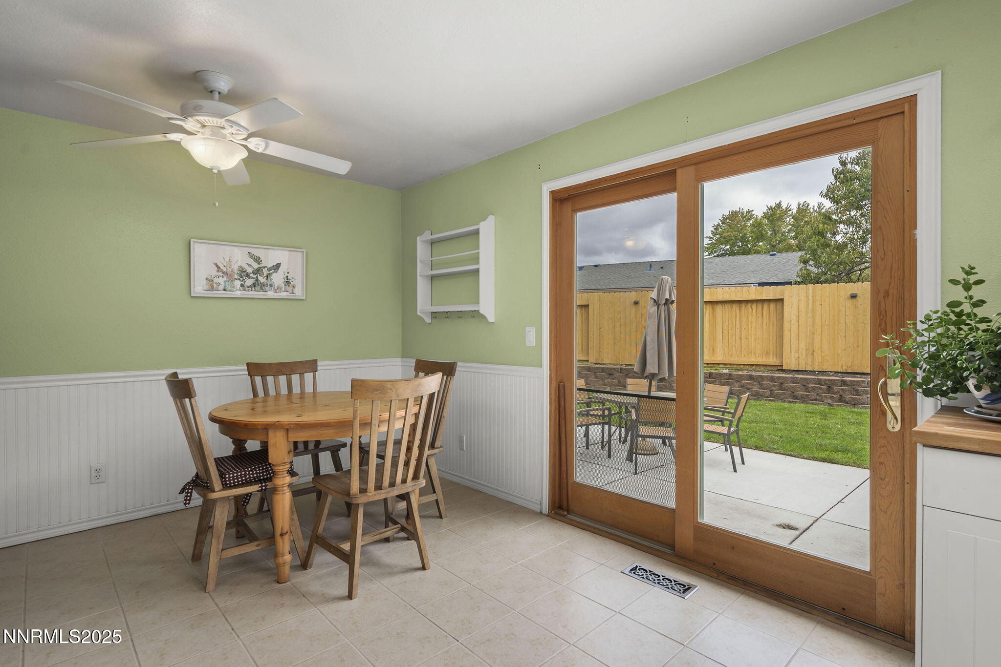 12-web-or-mls-_DSC0246