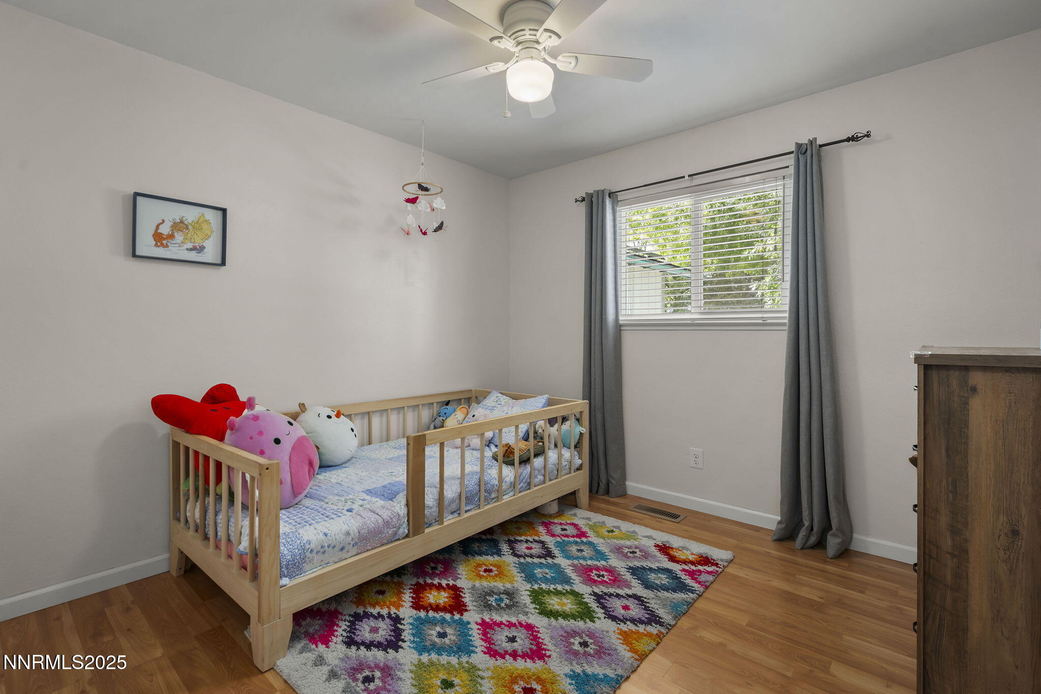 17-web-or-mls-_DSC0285