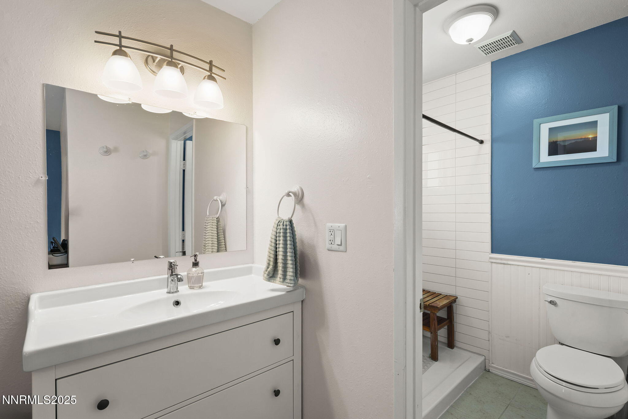 15-web-or-mls-_DSC0270