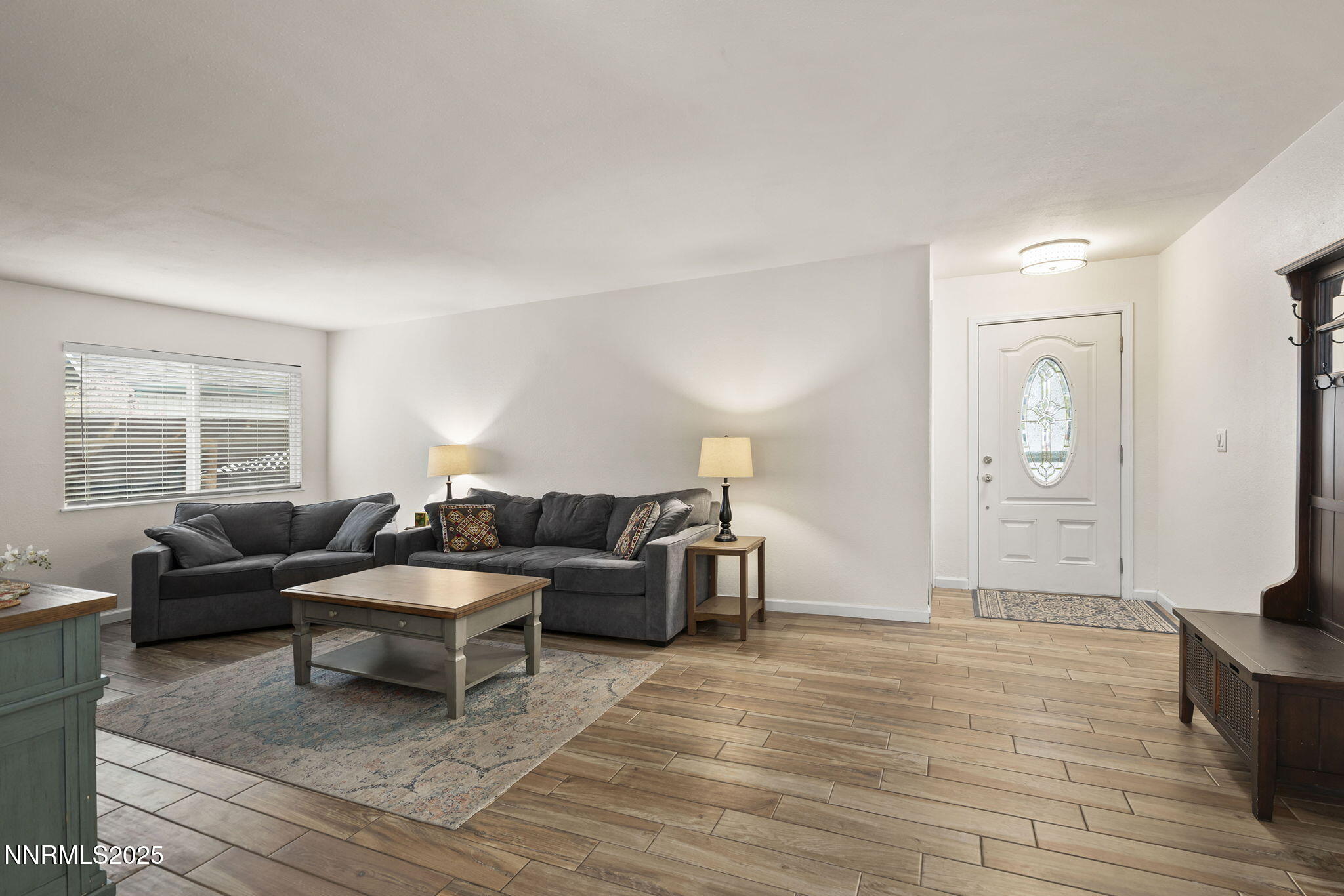 7-web-or-mls-_DSC0209