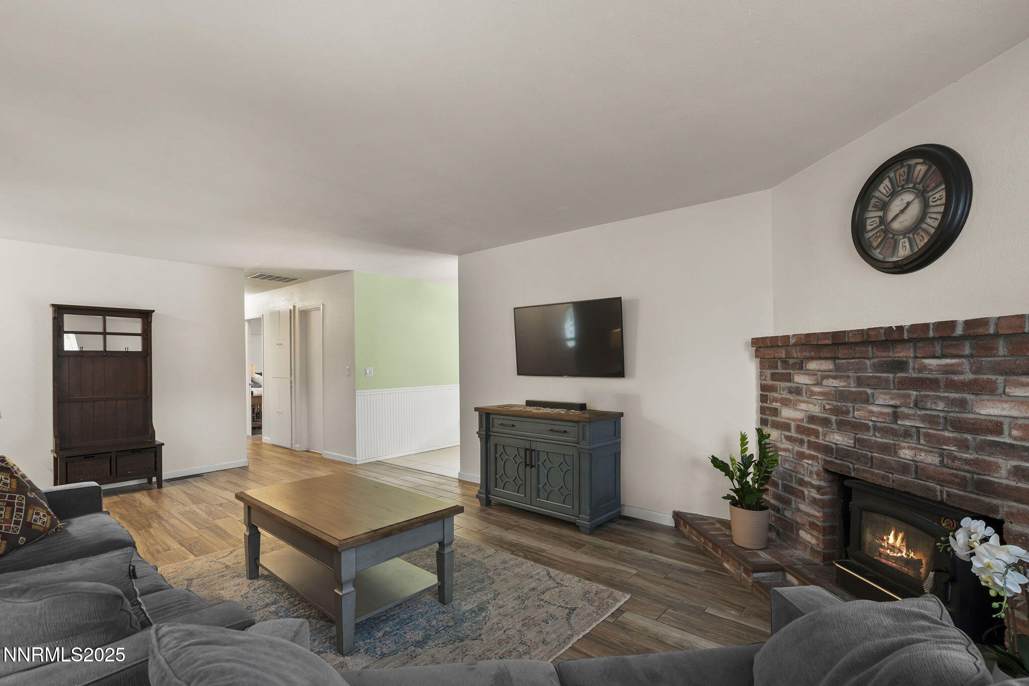 8-web-or-mls-_DSC0218