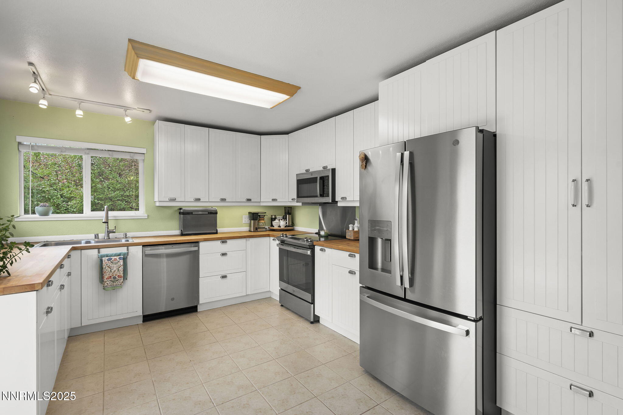 9-web-or-mls-_DSC0227