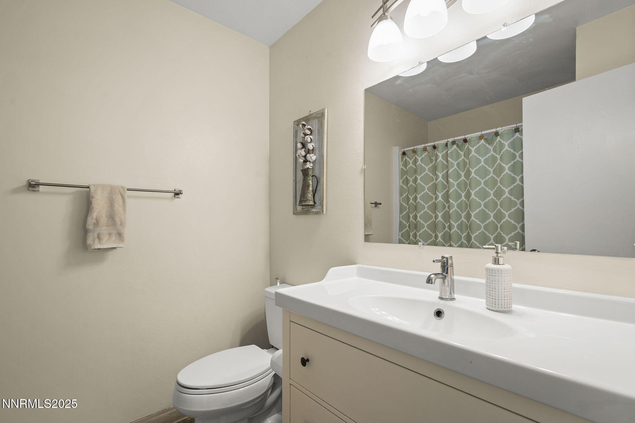 18-web-or-mls-_DSC0290