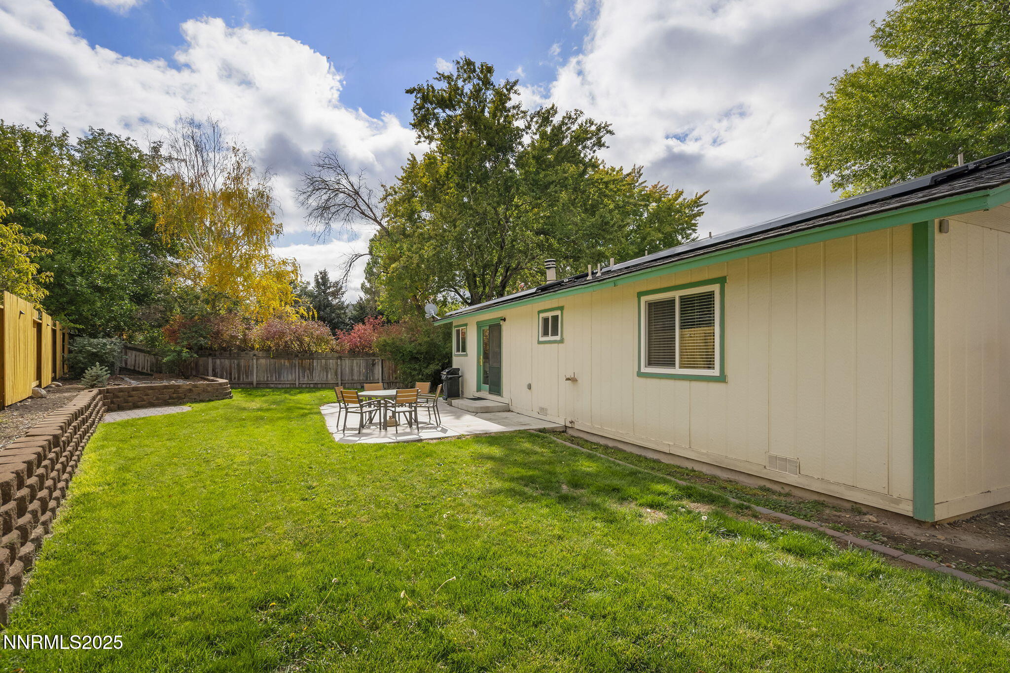 22-web-or-mls-_DSC0353