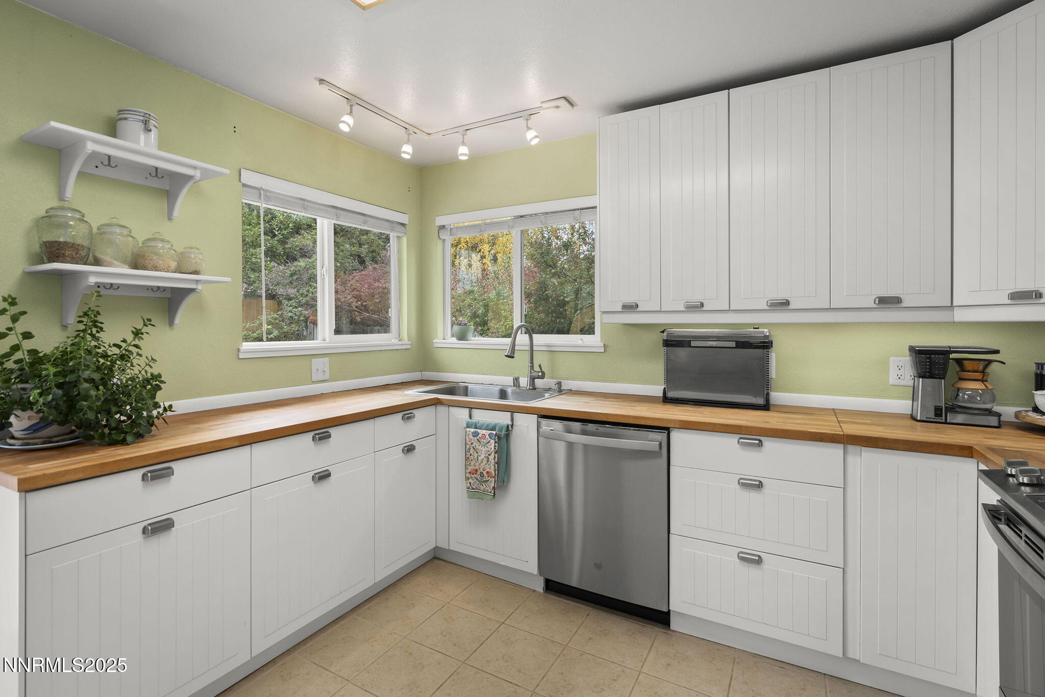 10-web-or-mls-_DSC0232