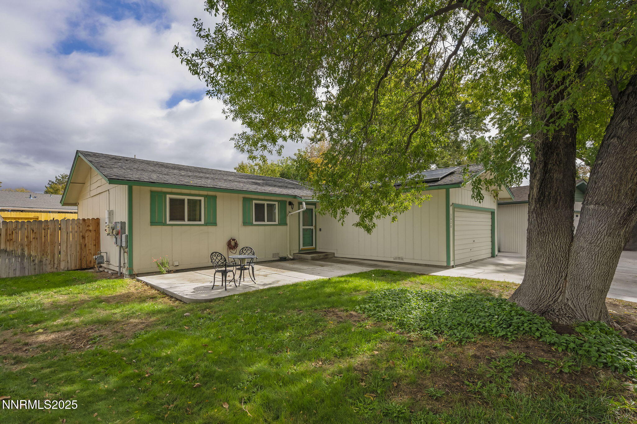 3-web-or-mls-_DSC0303