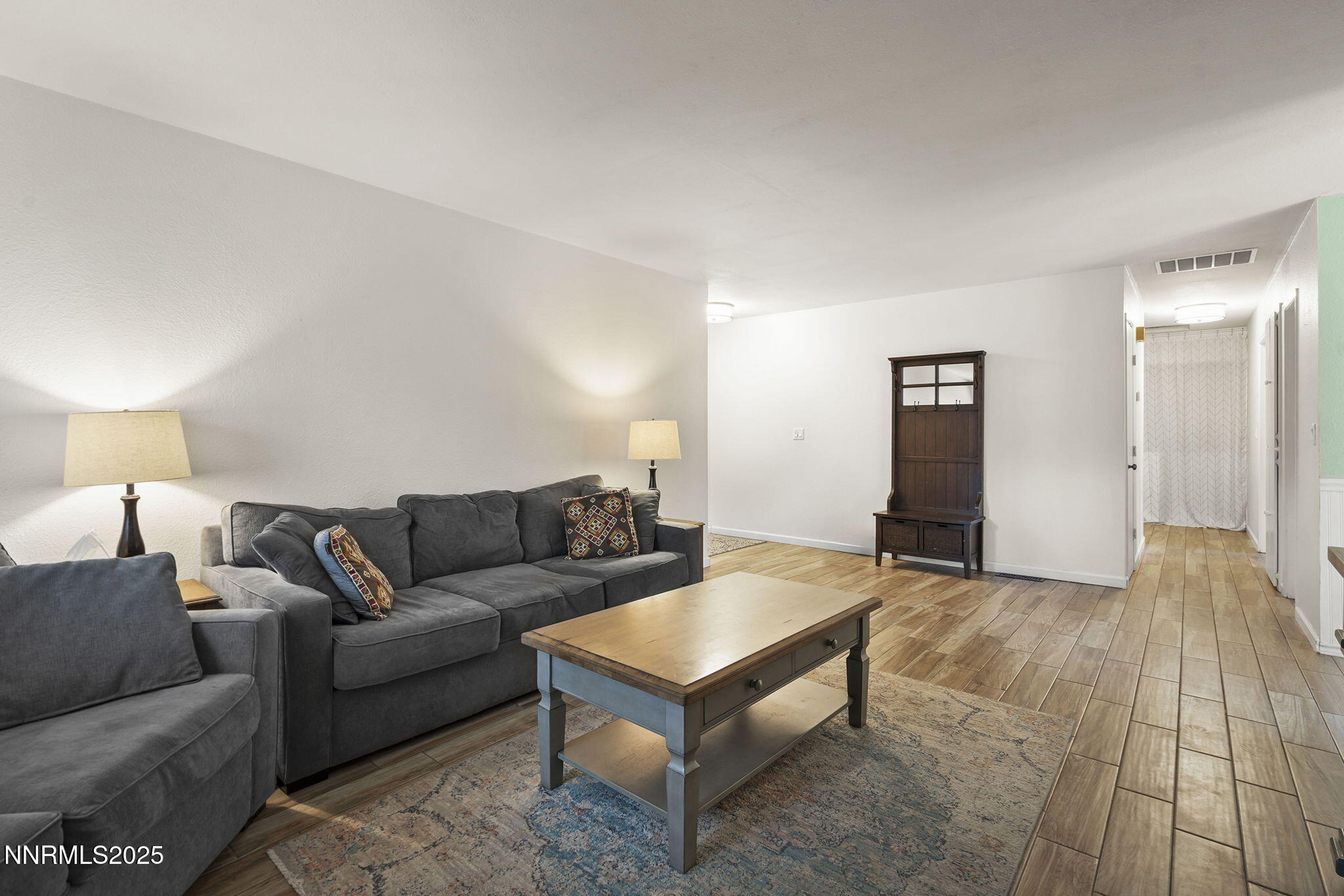 6-web-or-mls-_DSC0214