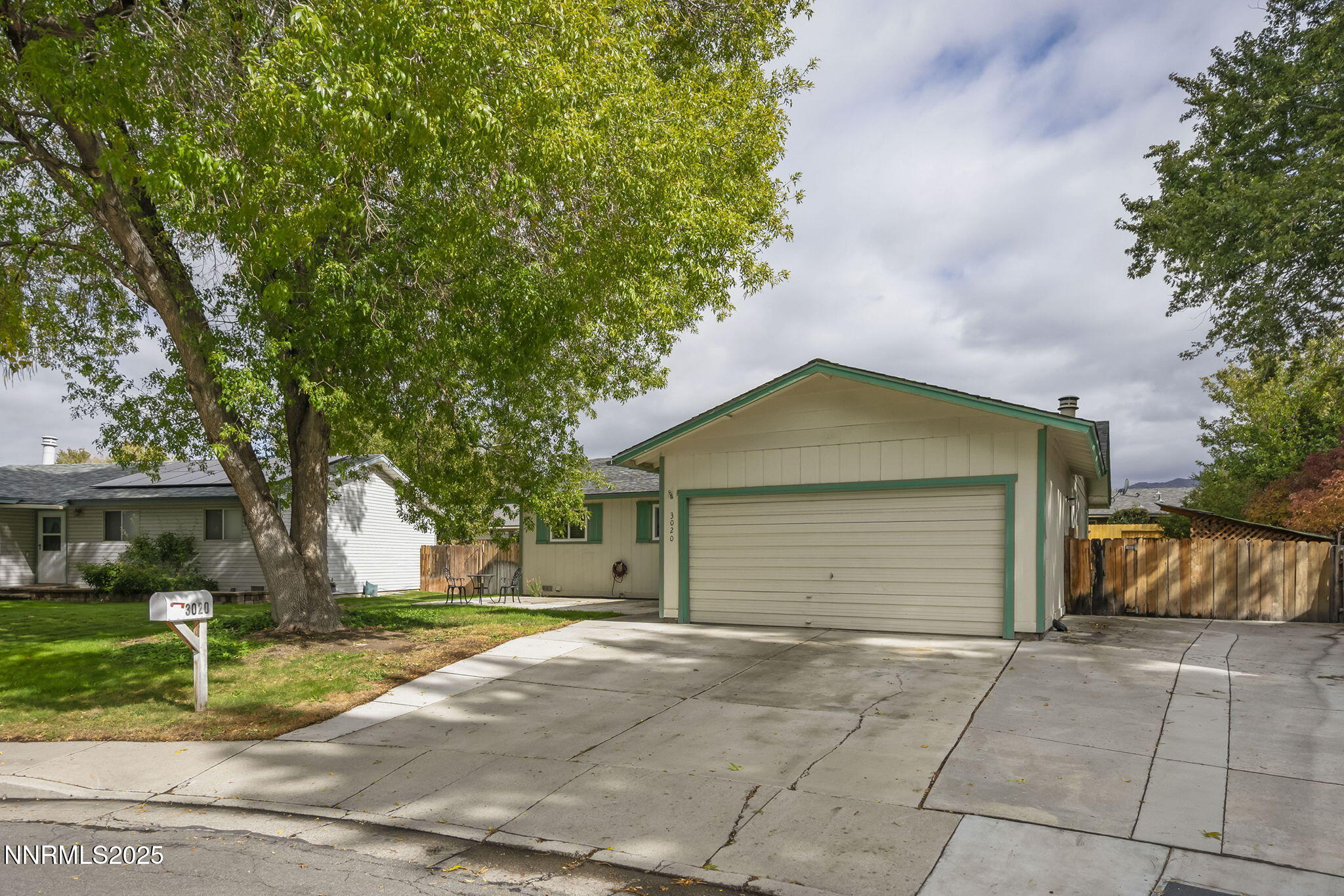 2-web-or-mls-_DSC0308