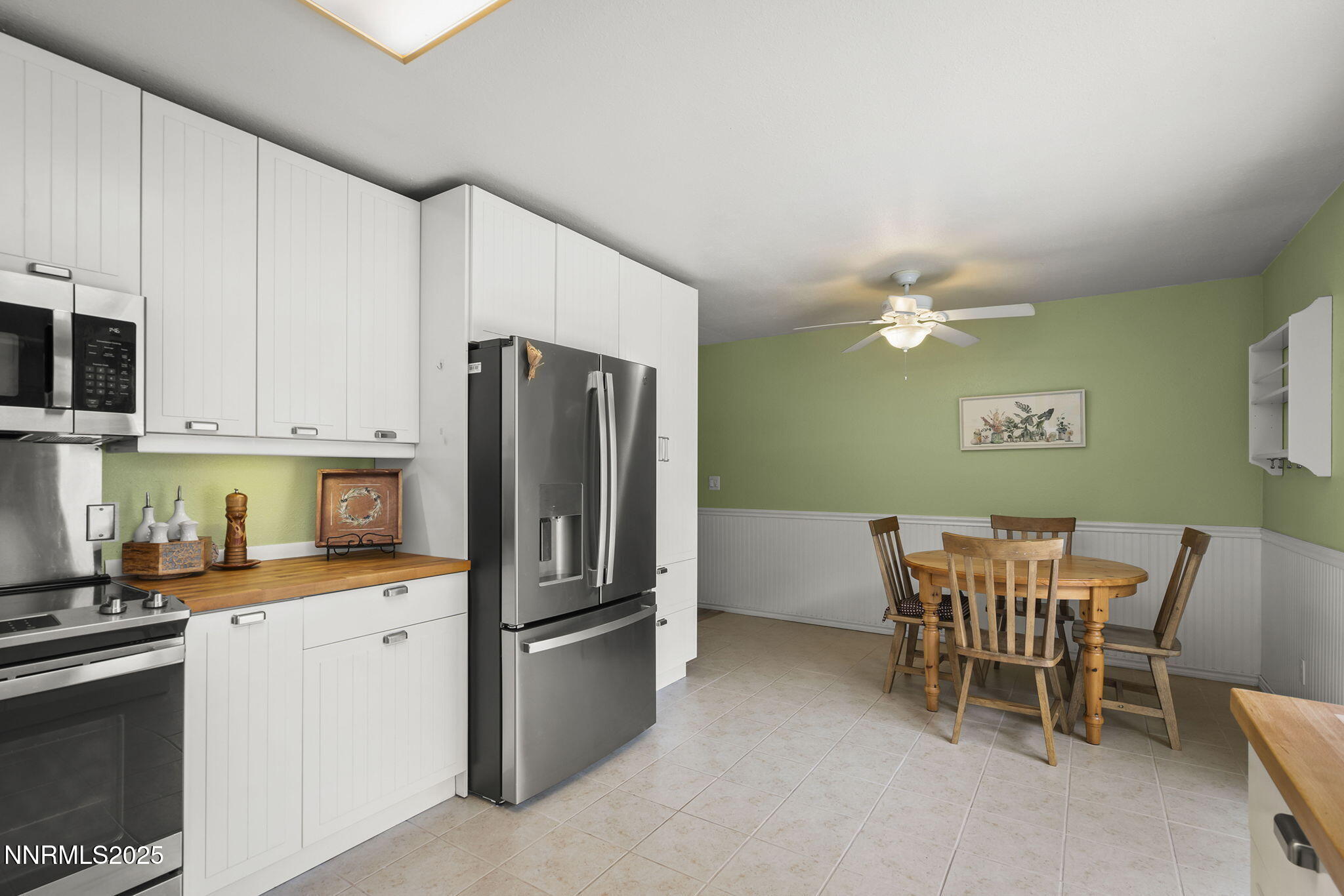 11-web-or-mls-_DSC0242